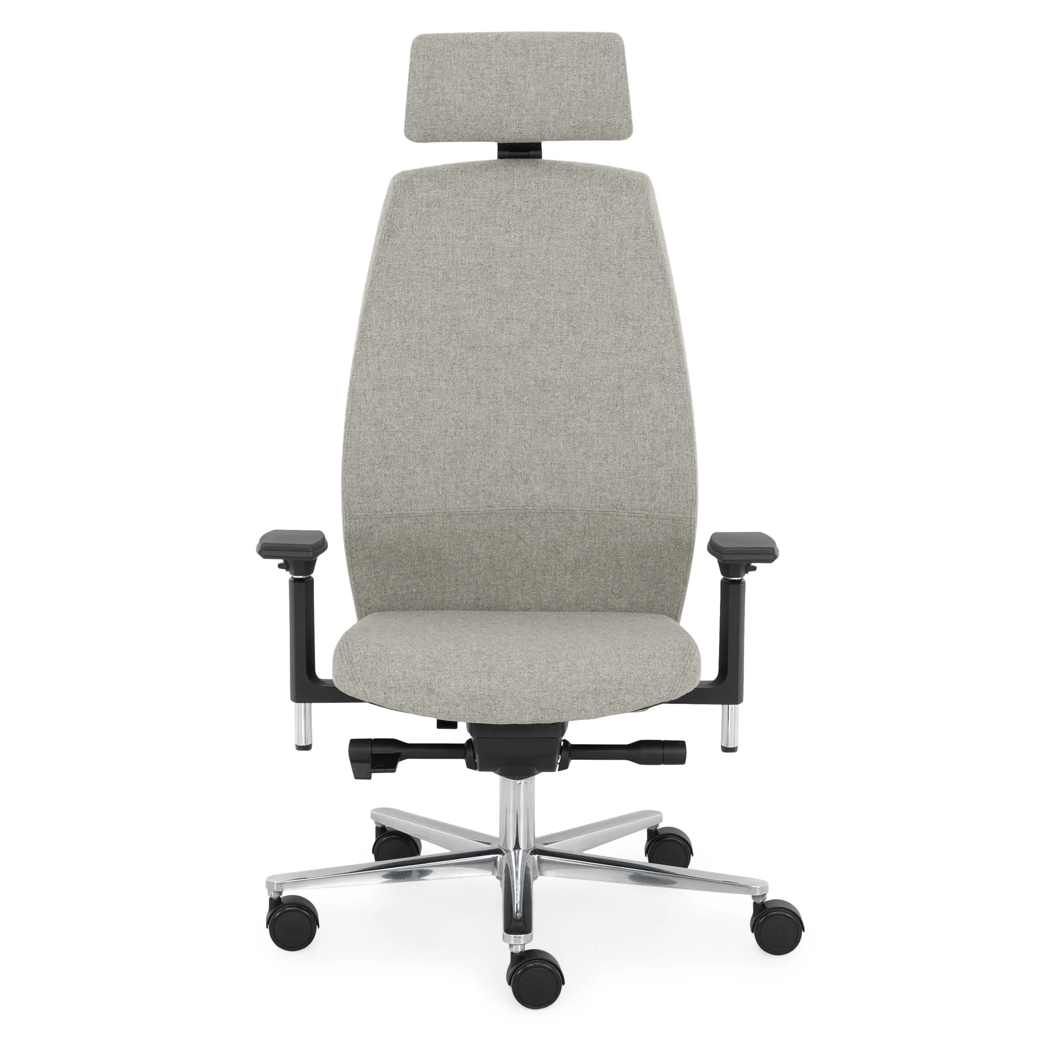 Product image 103