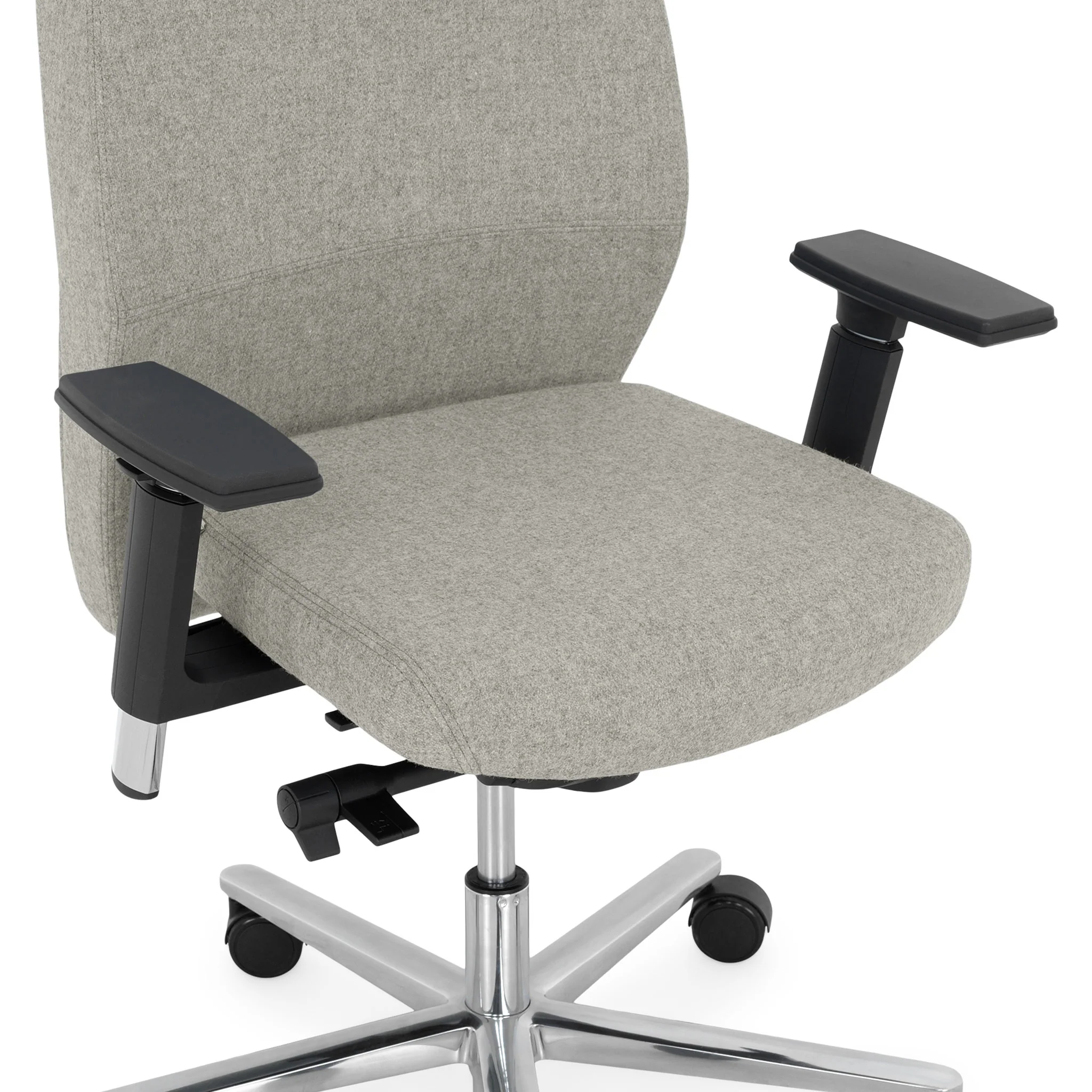 Product image 109