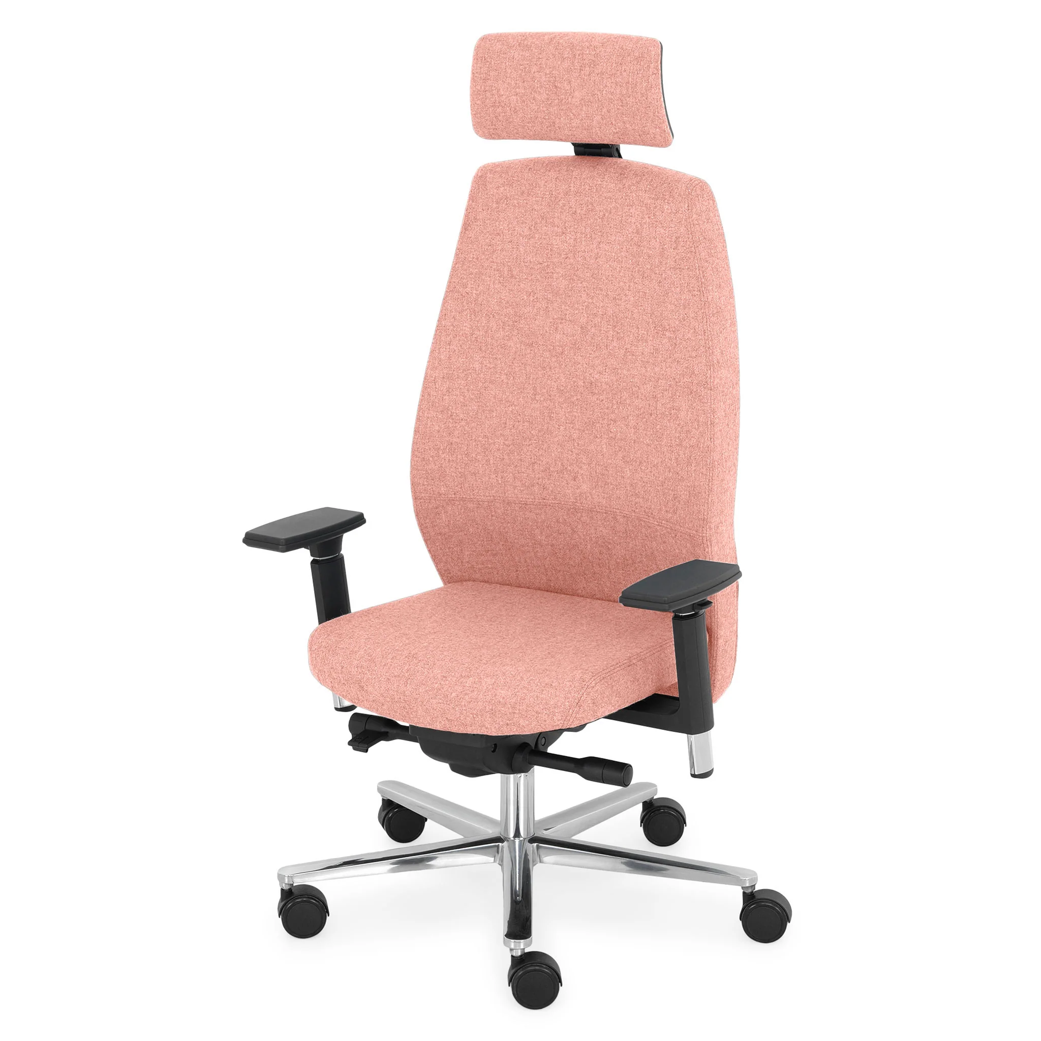Product image 117