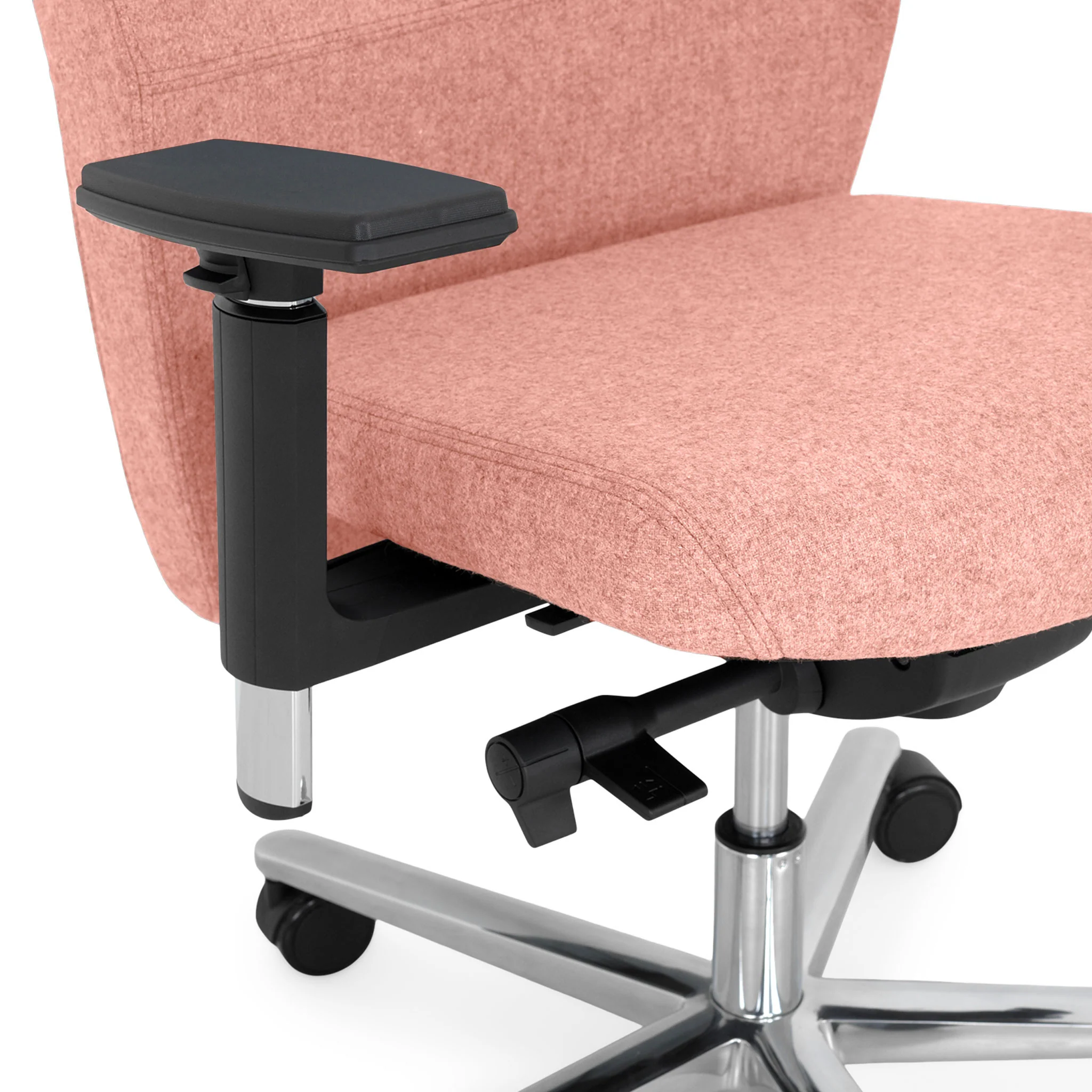 Product image 122