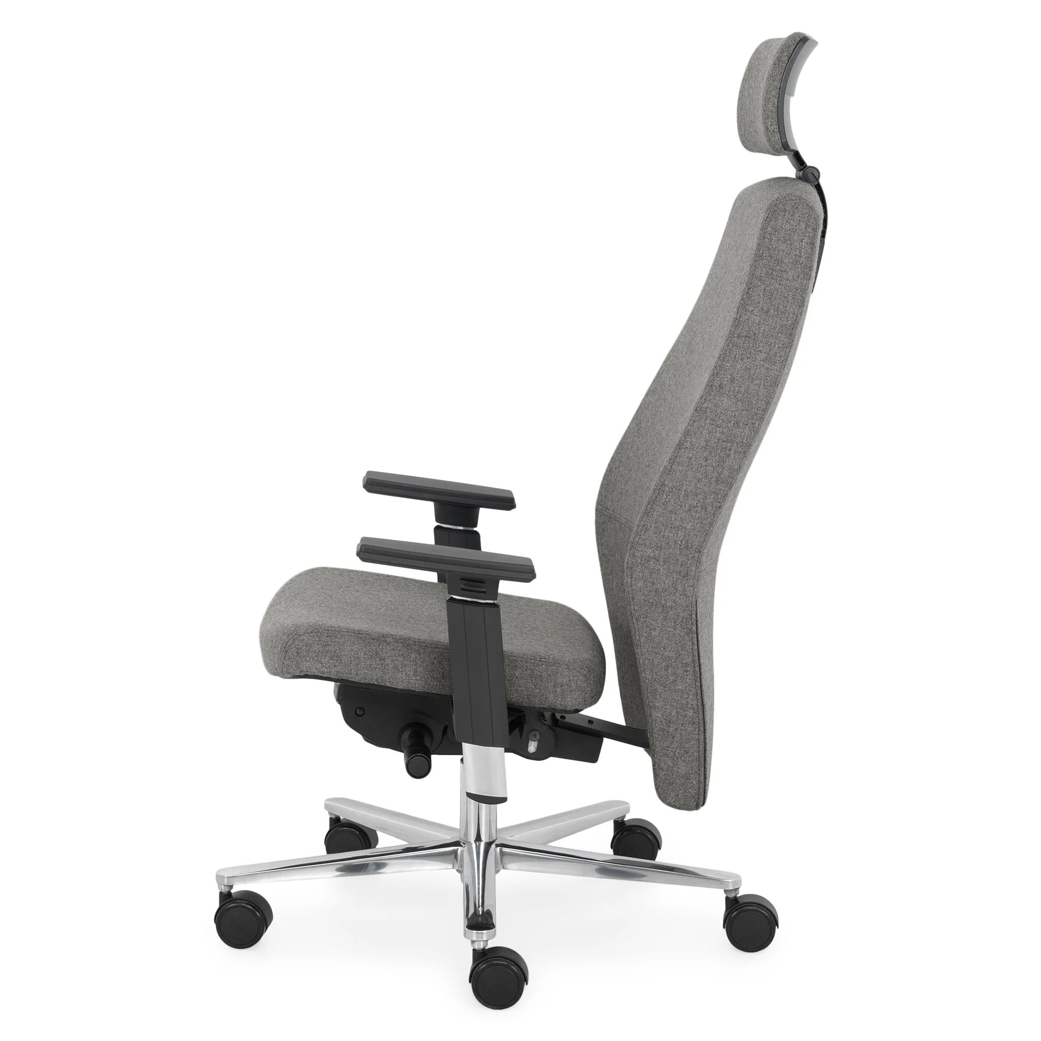 Product image 83