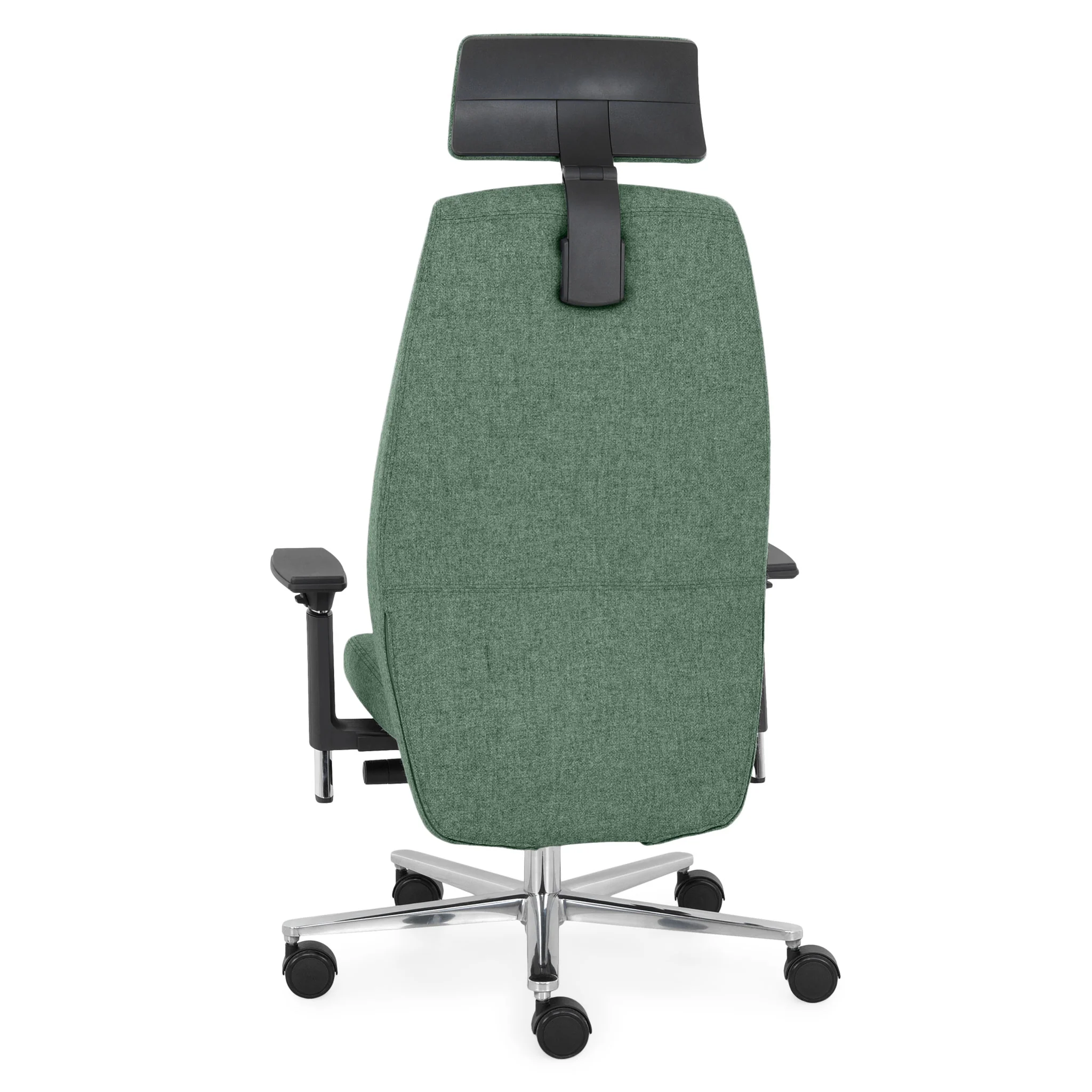Product image 96