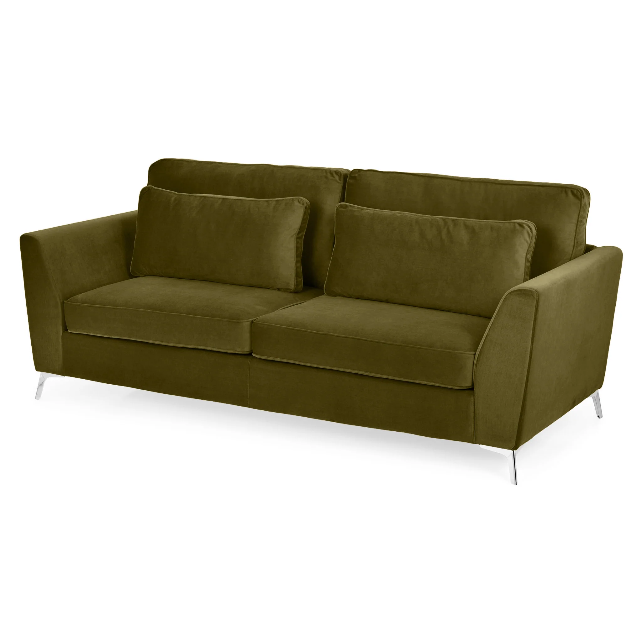 Product image 79
