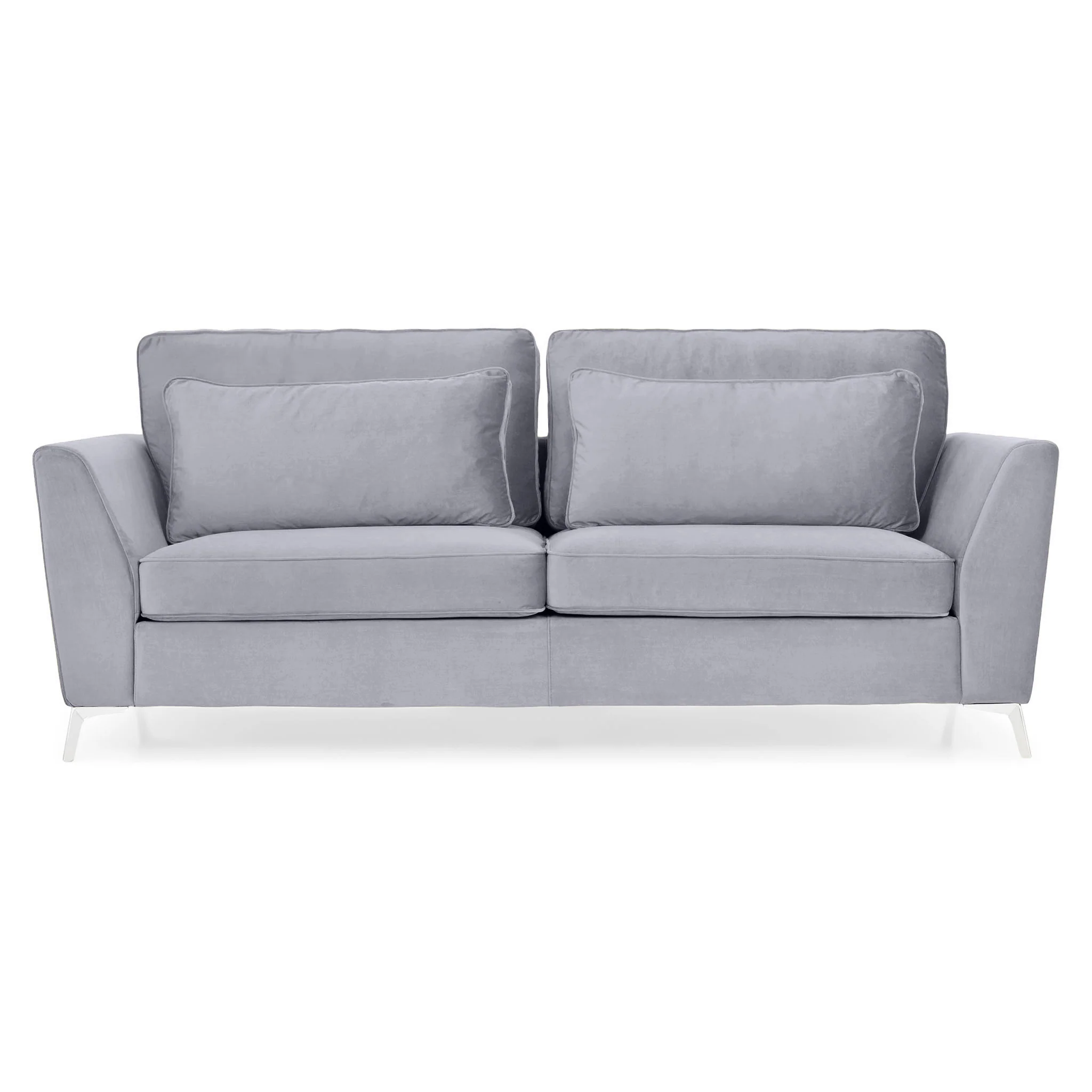 Product image 86