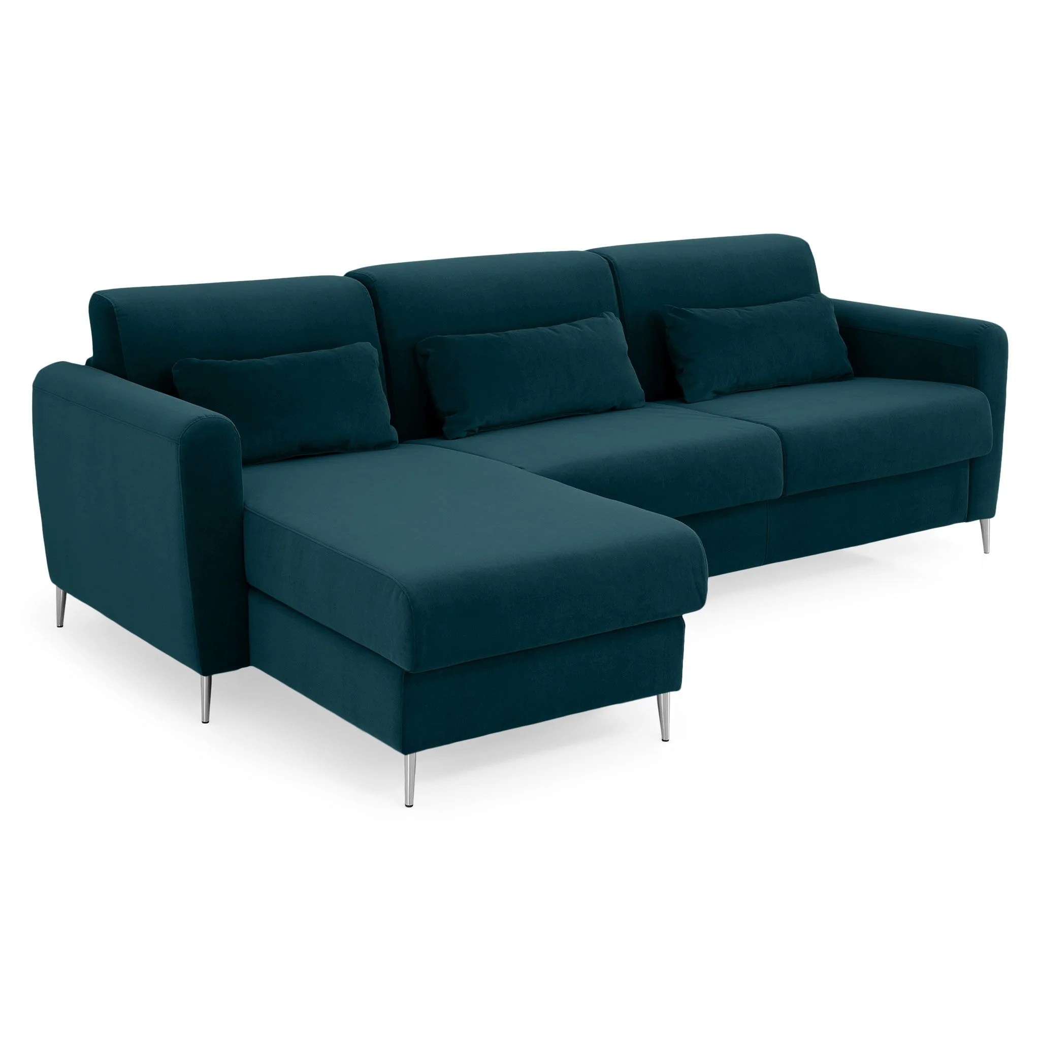 Product image 124