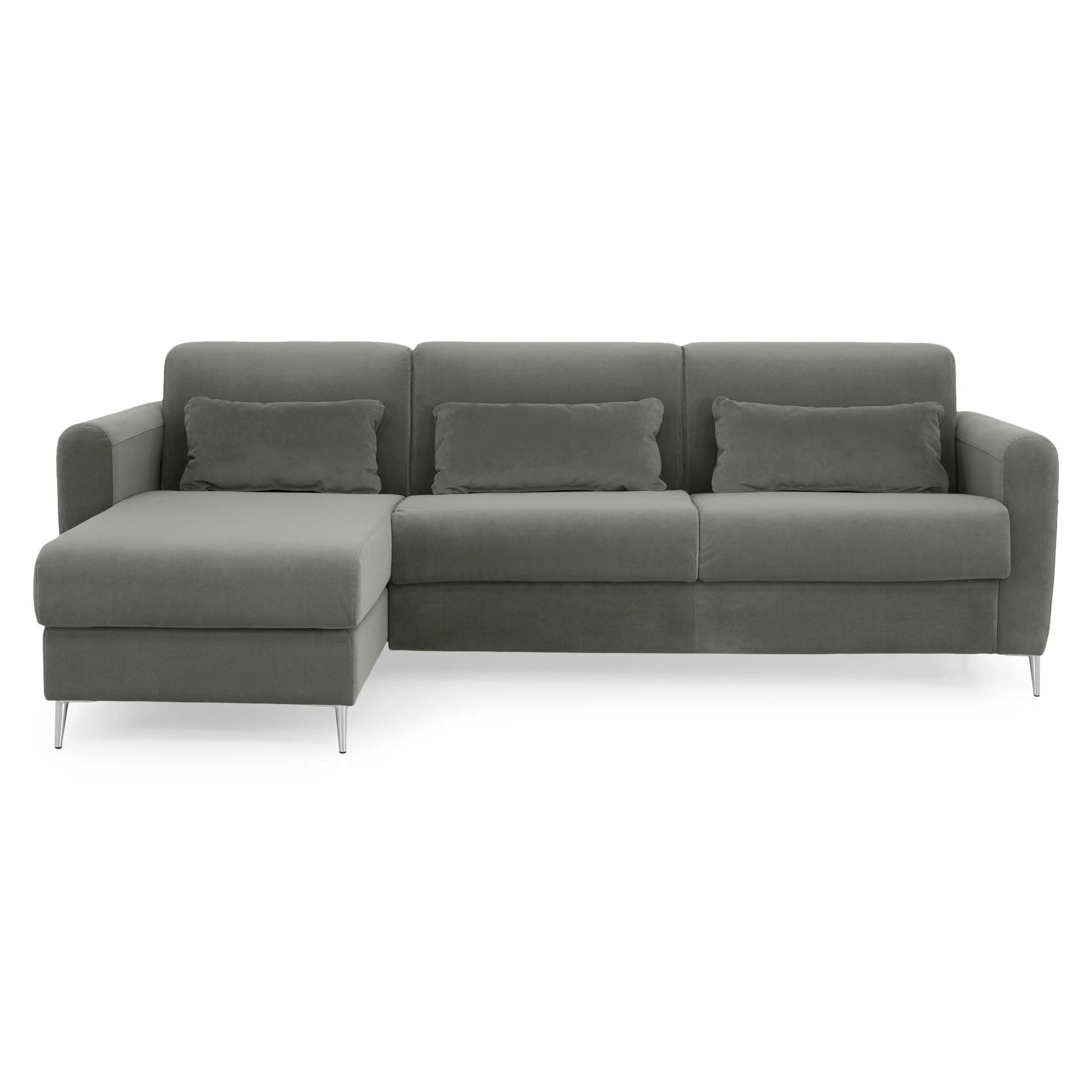 Product image 145