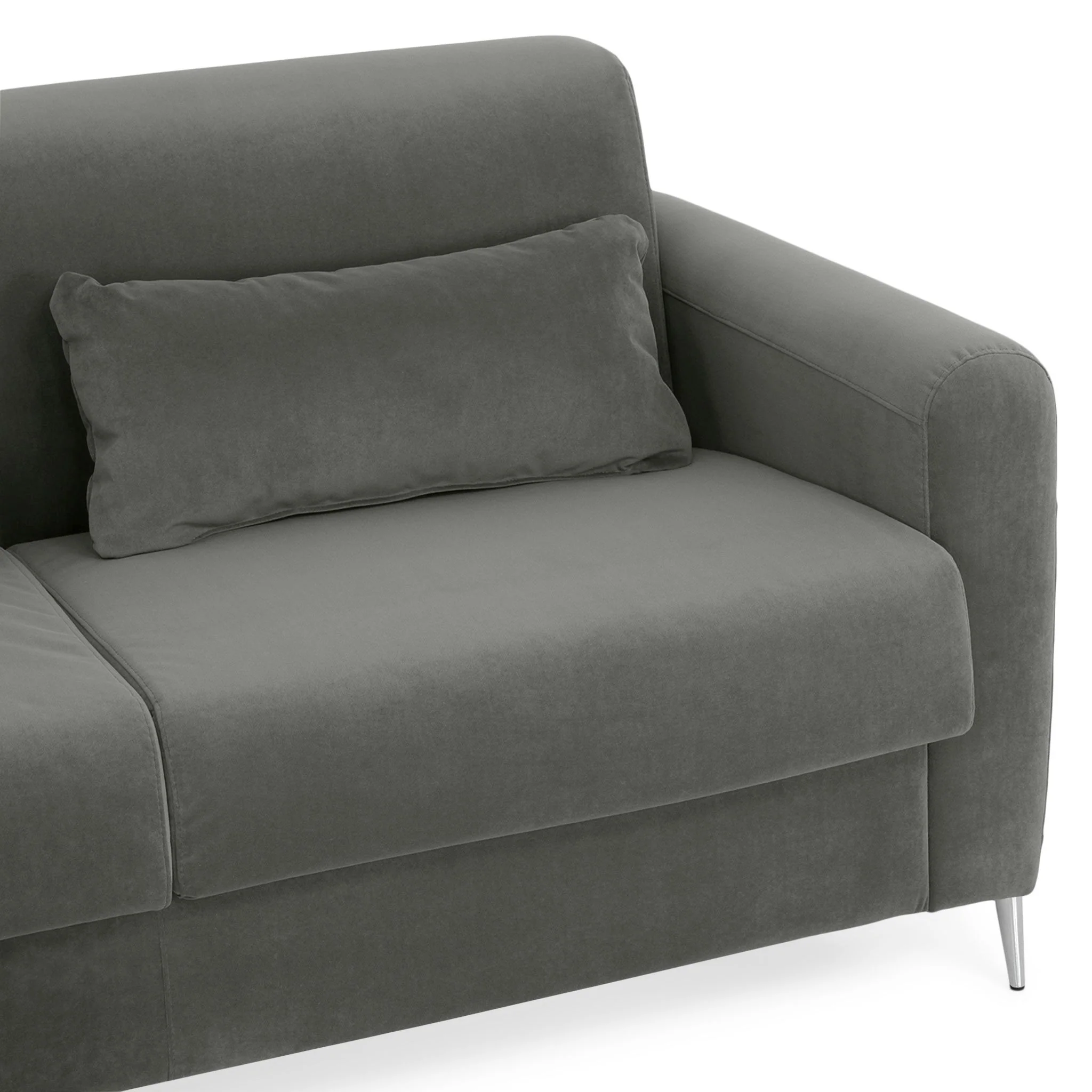 Product image 152