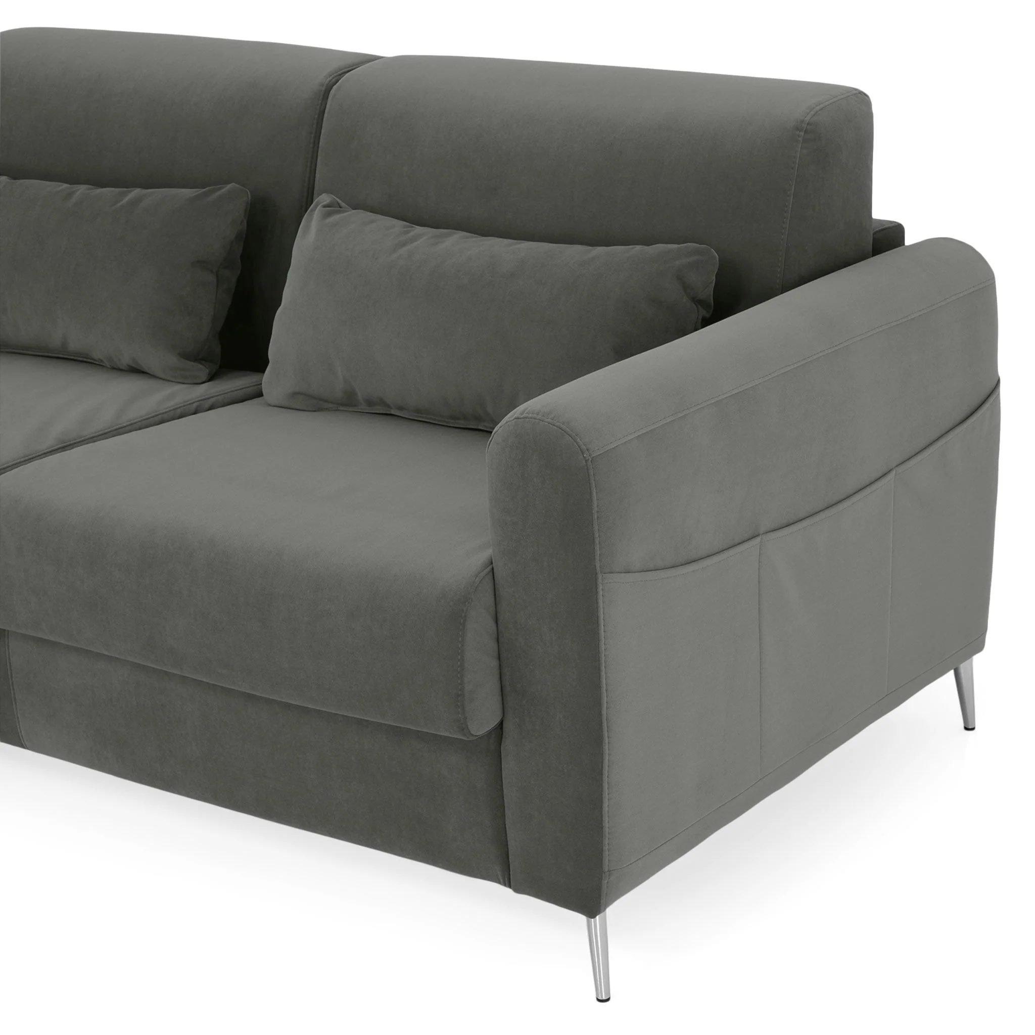 Product image 154