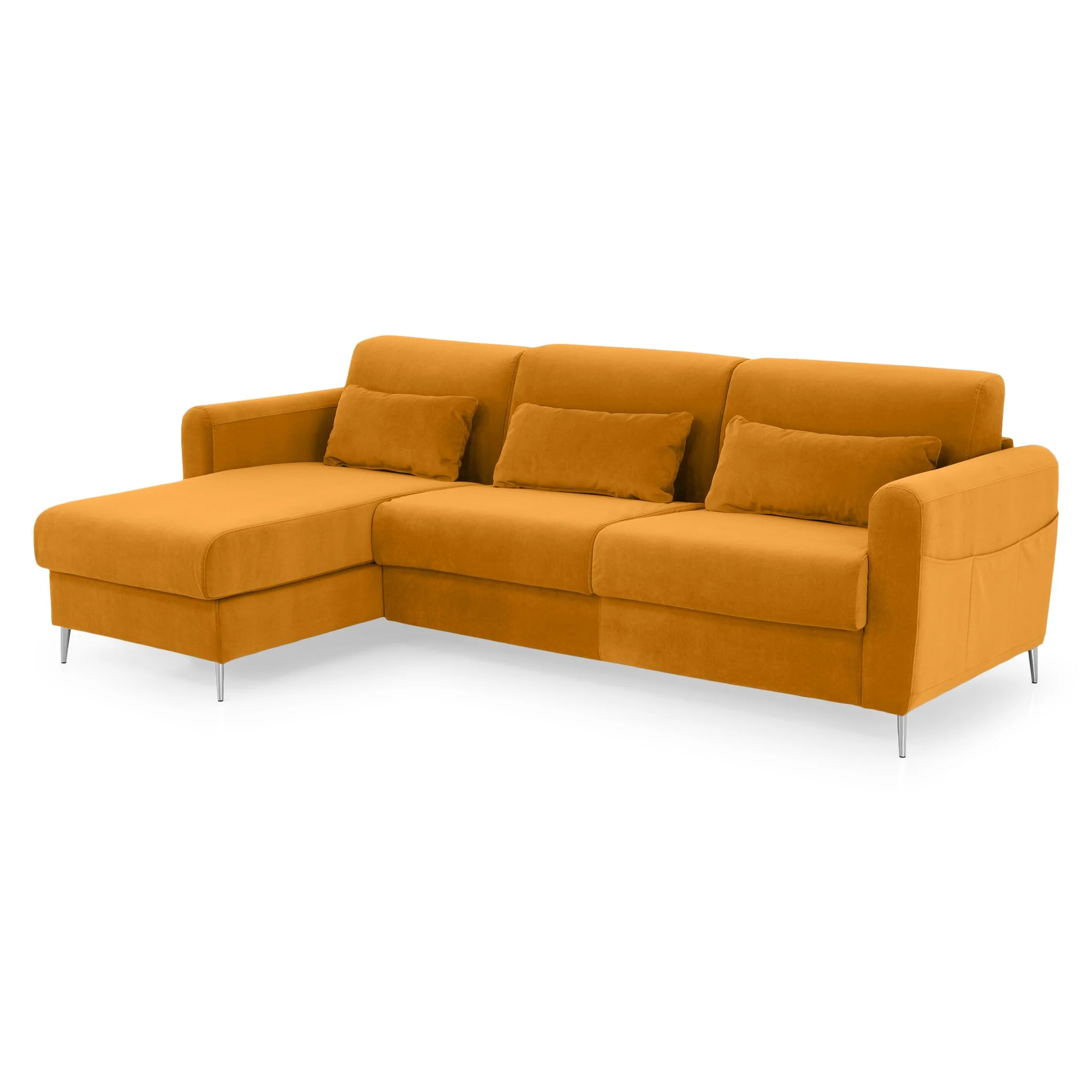 Product image 82