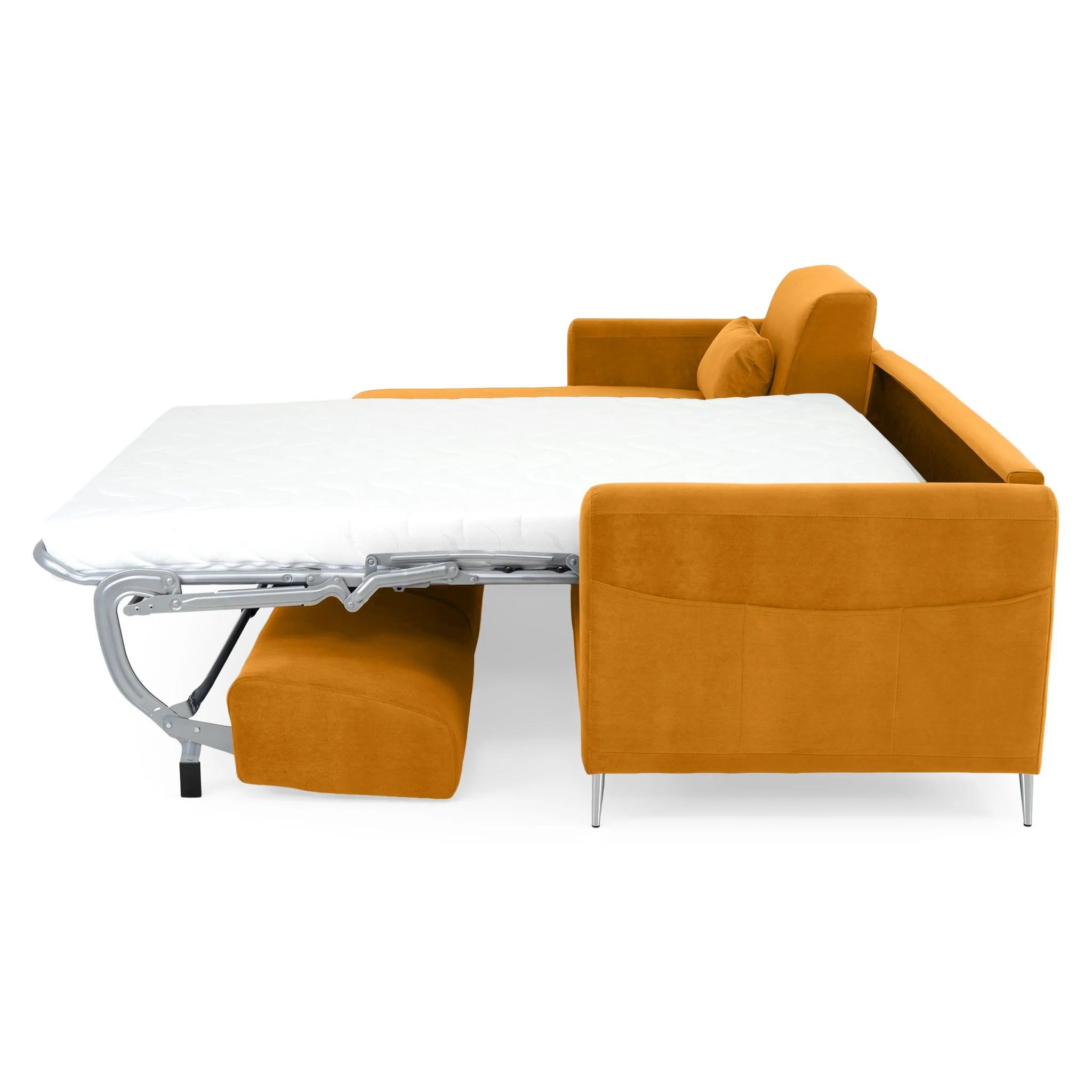 Product image 84