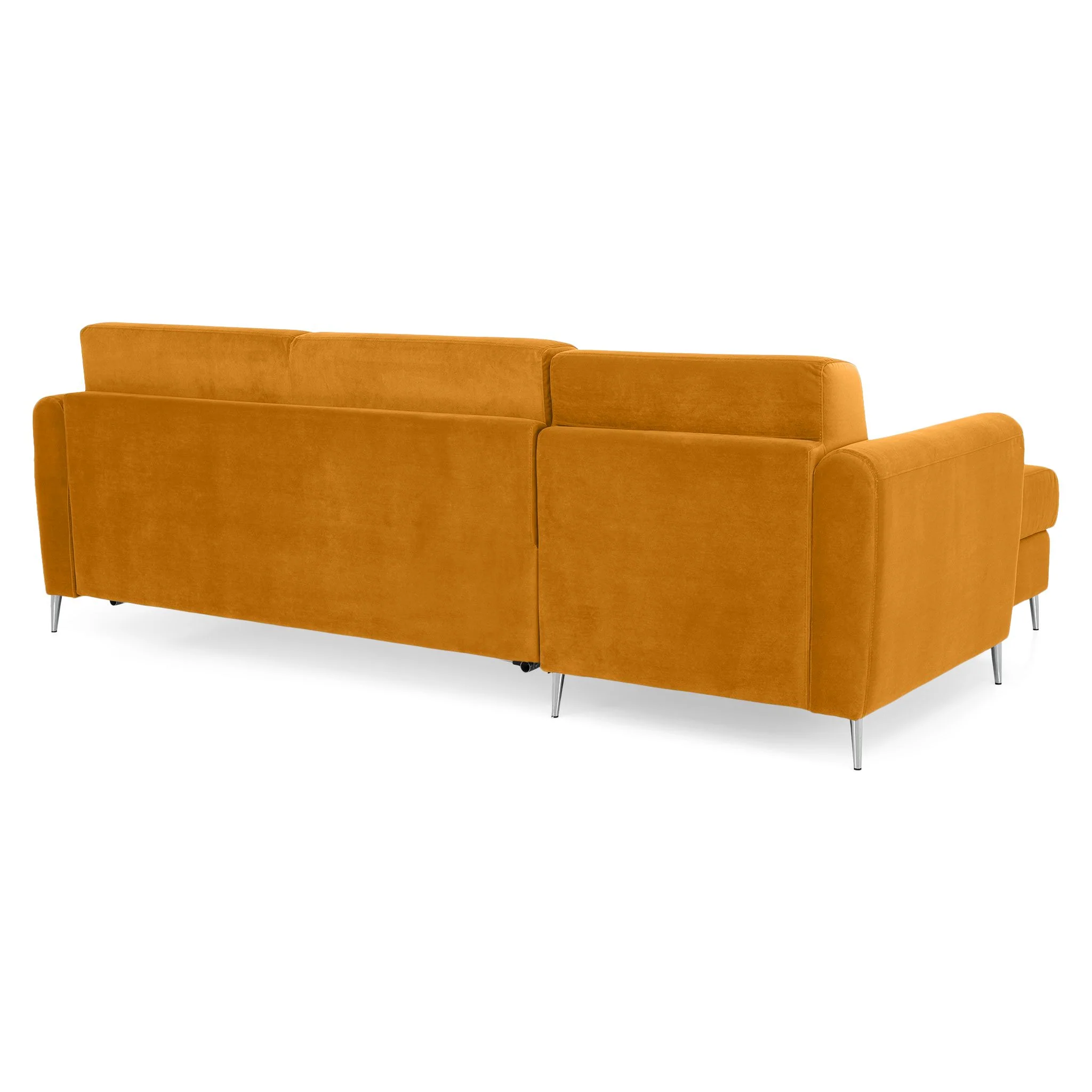 Product image 85