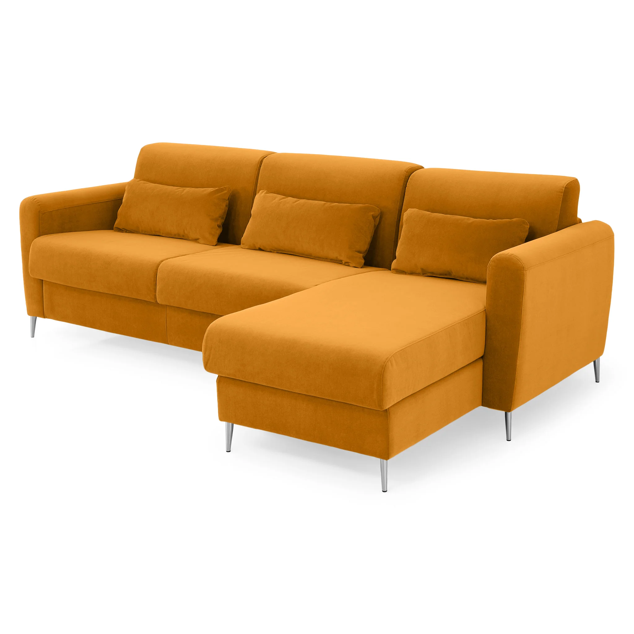 Product image 91