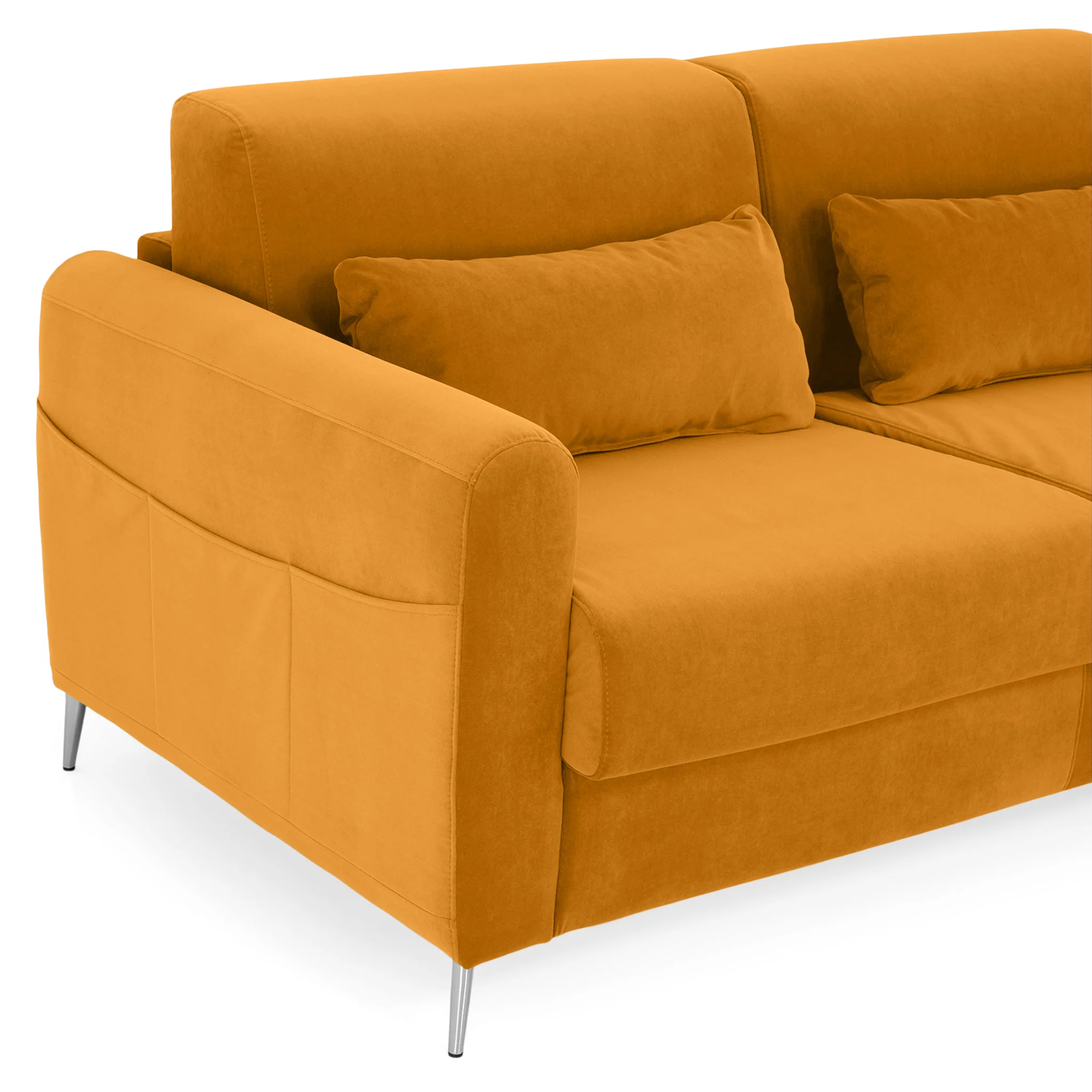 Product image 99