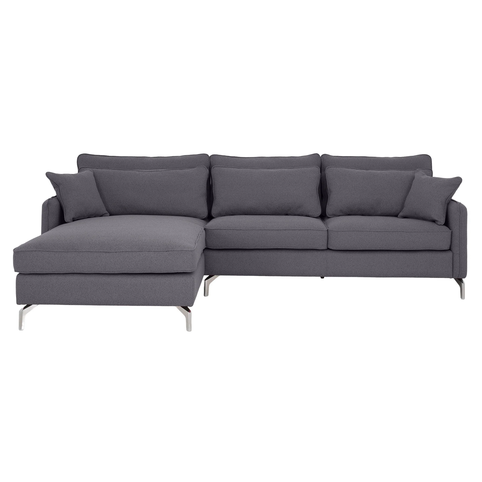 Product image 75
