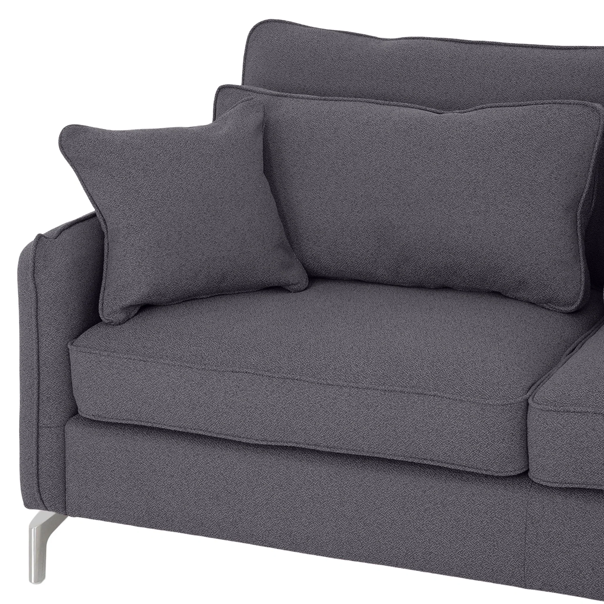 Product image 88