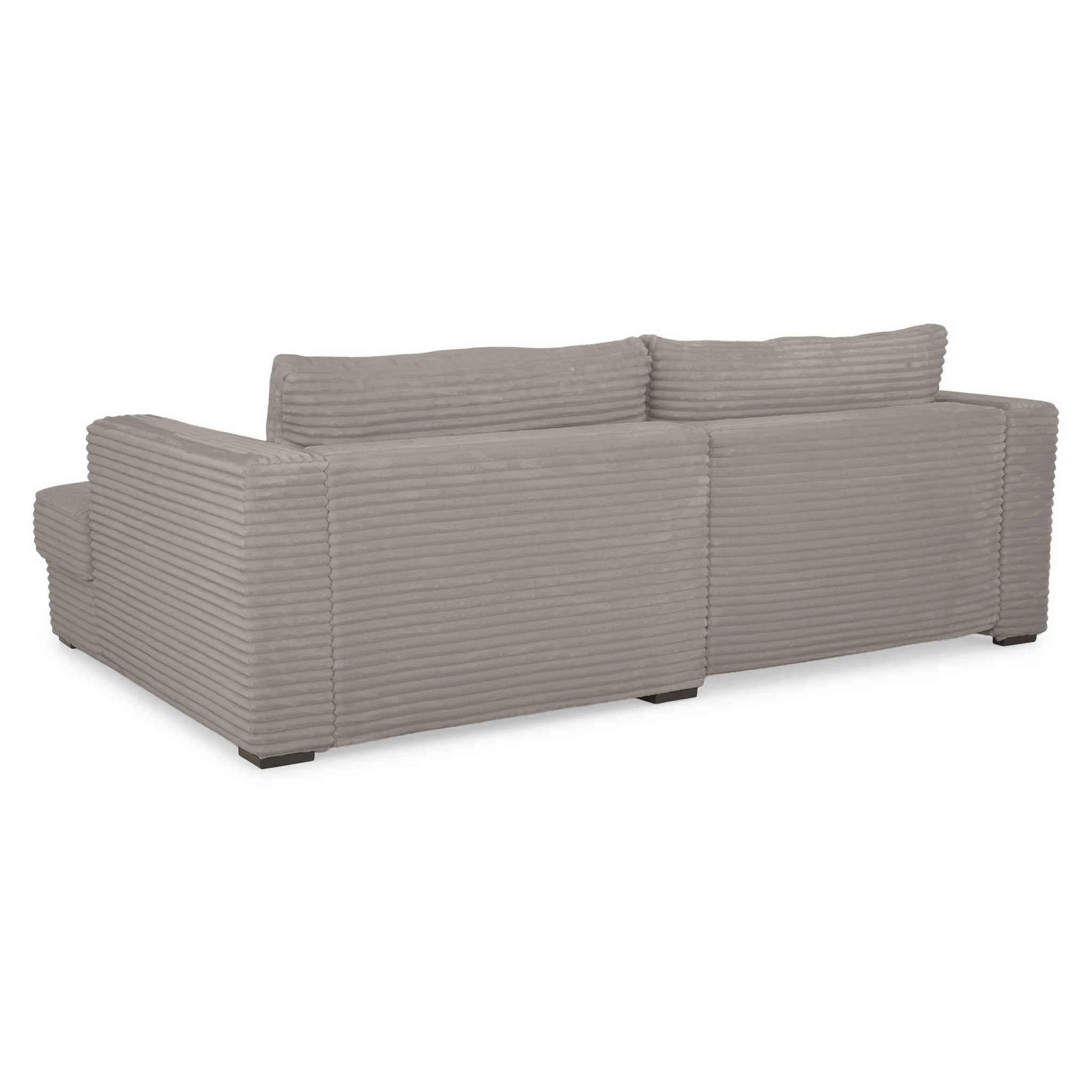 Product image 130