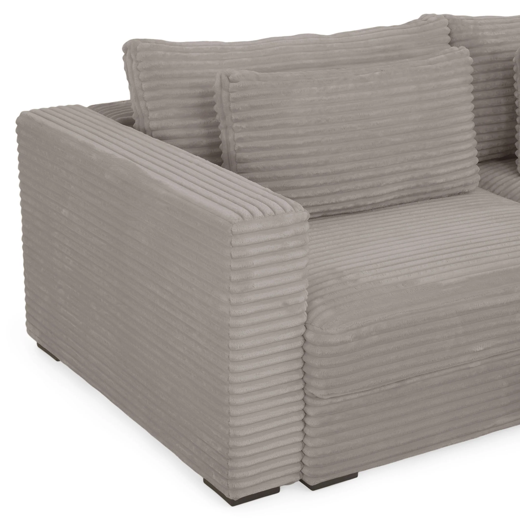 Product image 134