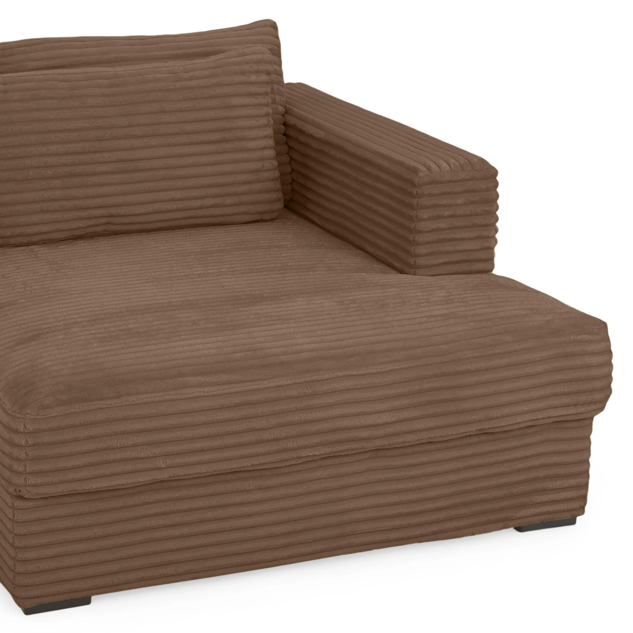 Product image 143