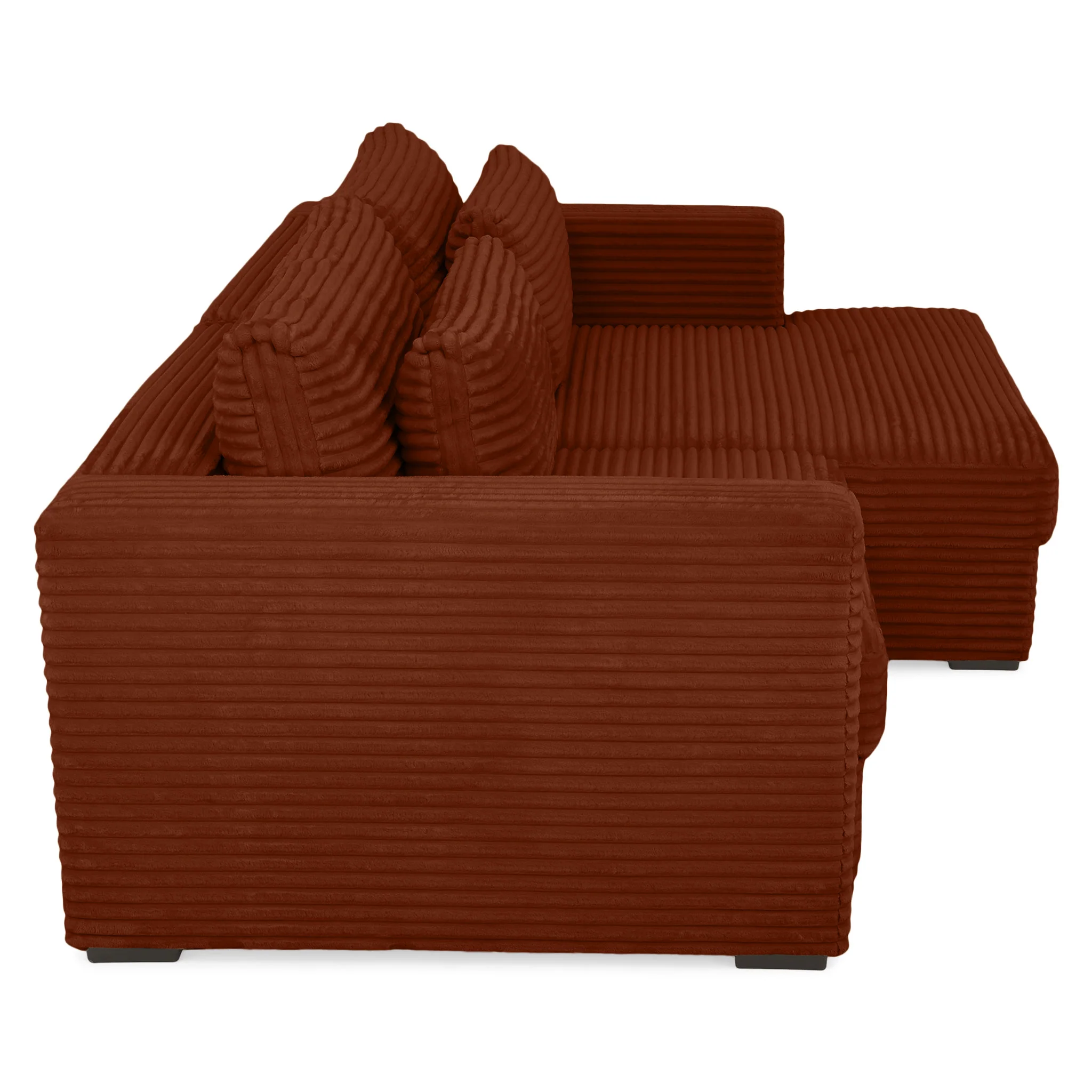 Product image 152