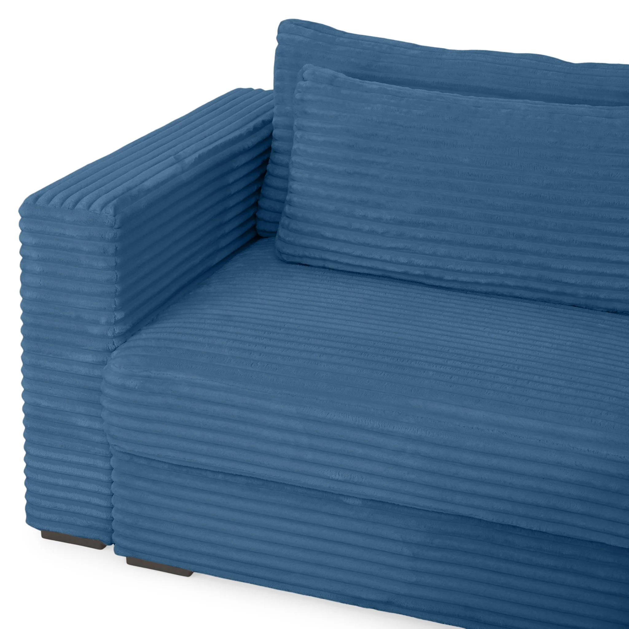 Product image 181