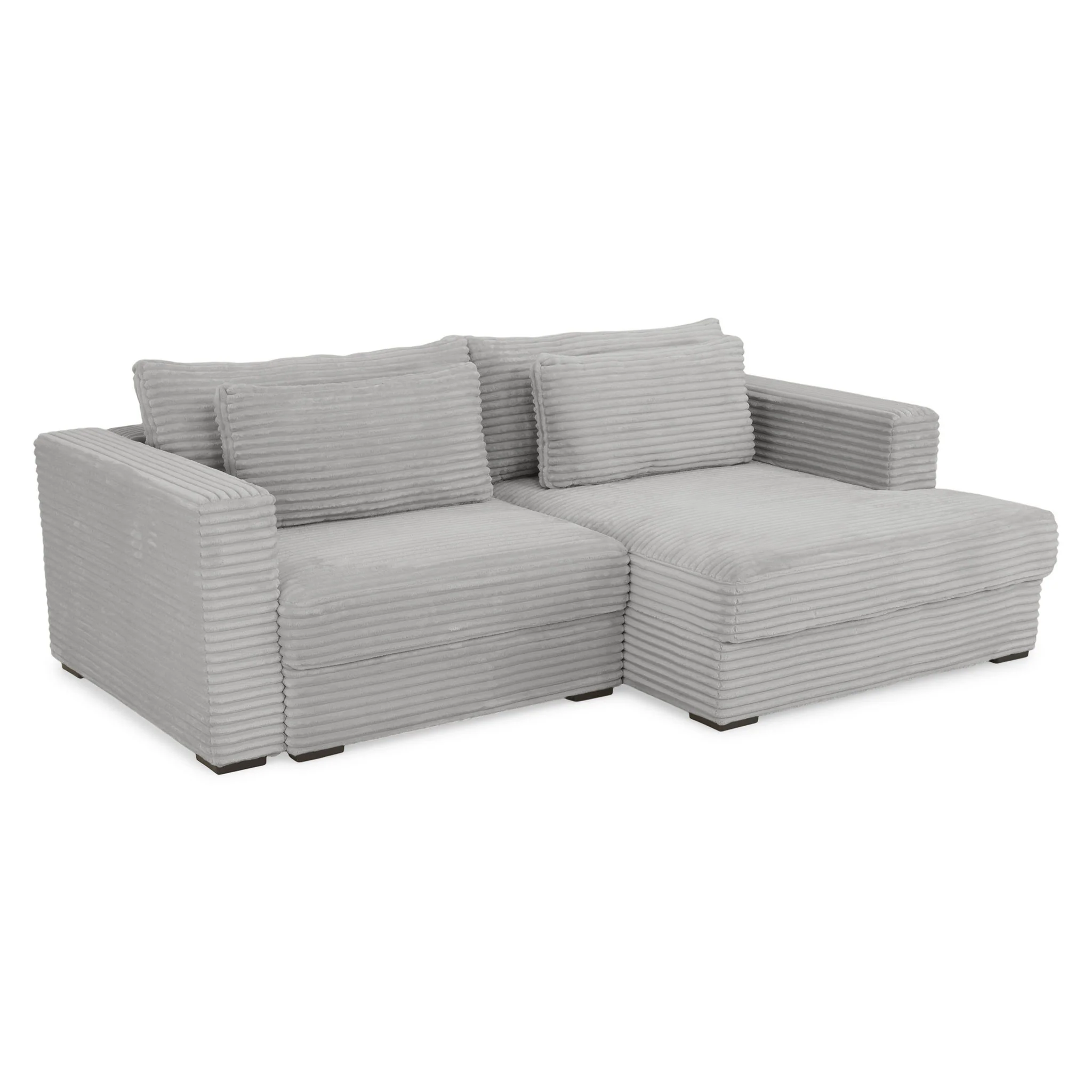 Product image 197