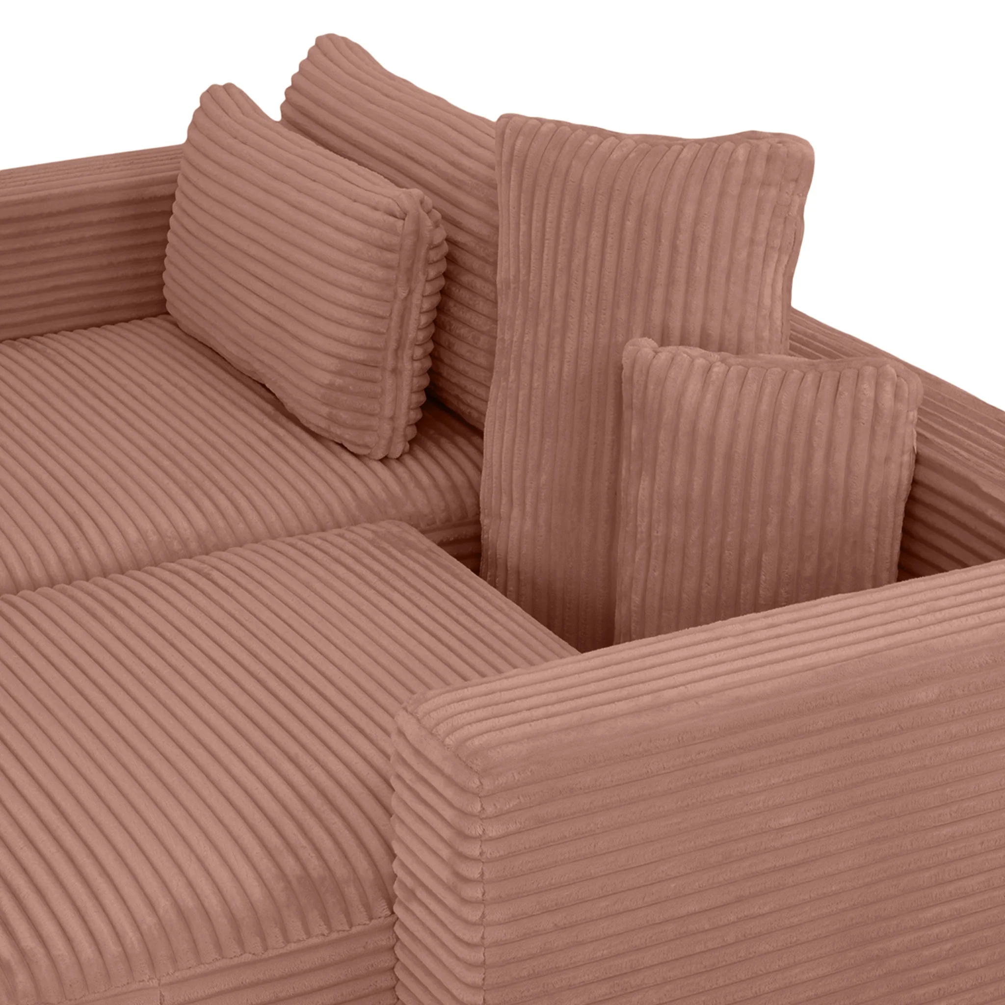 Product image 85