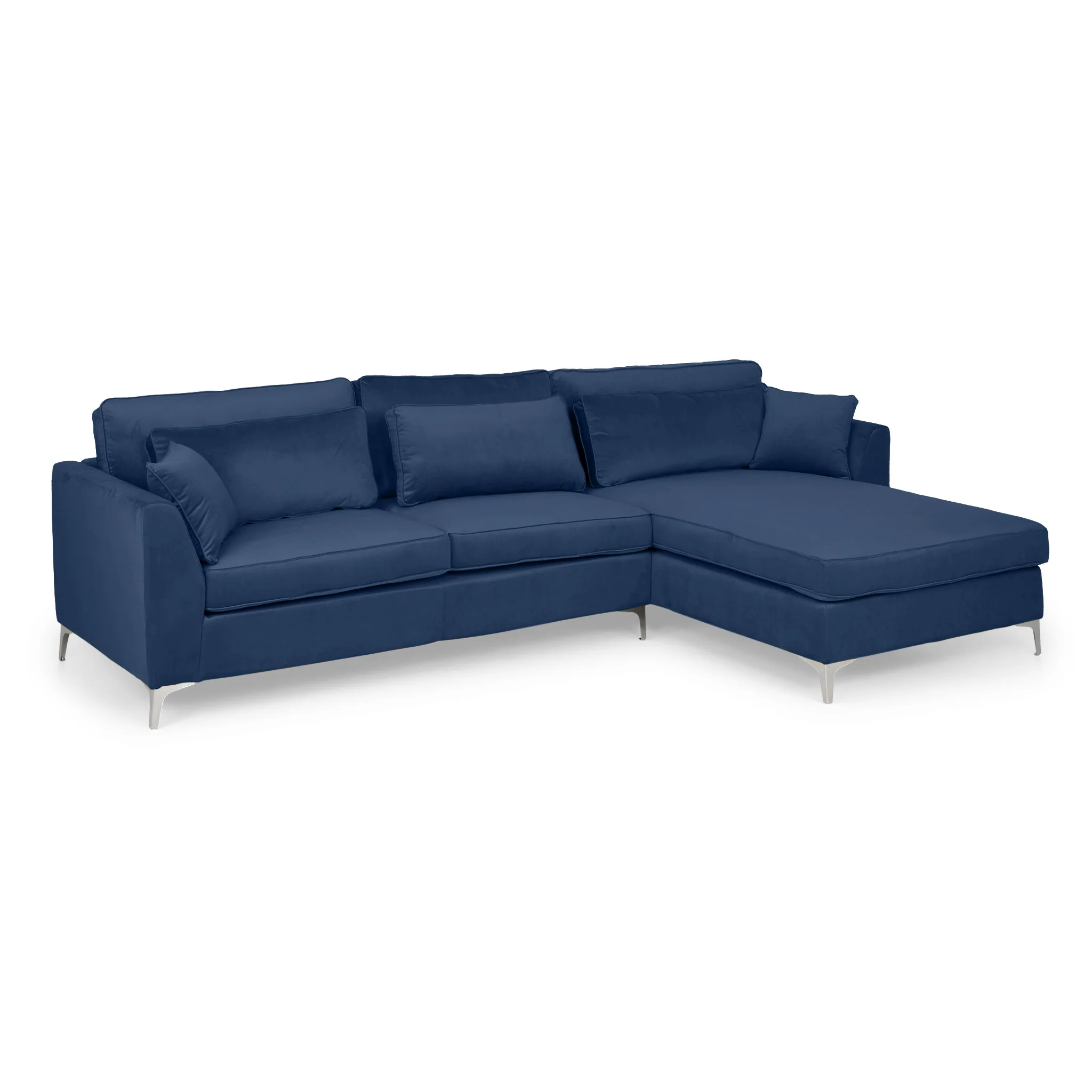 Product image 116