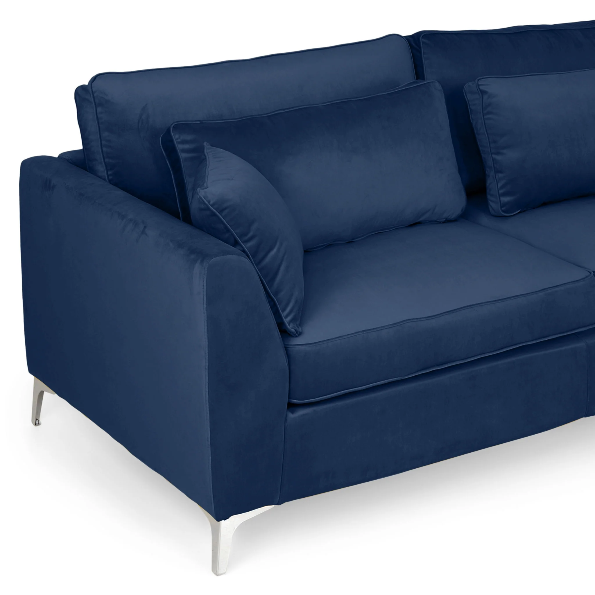 Product image 121