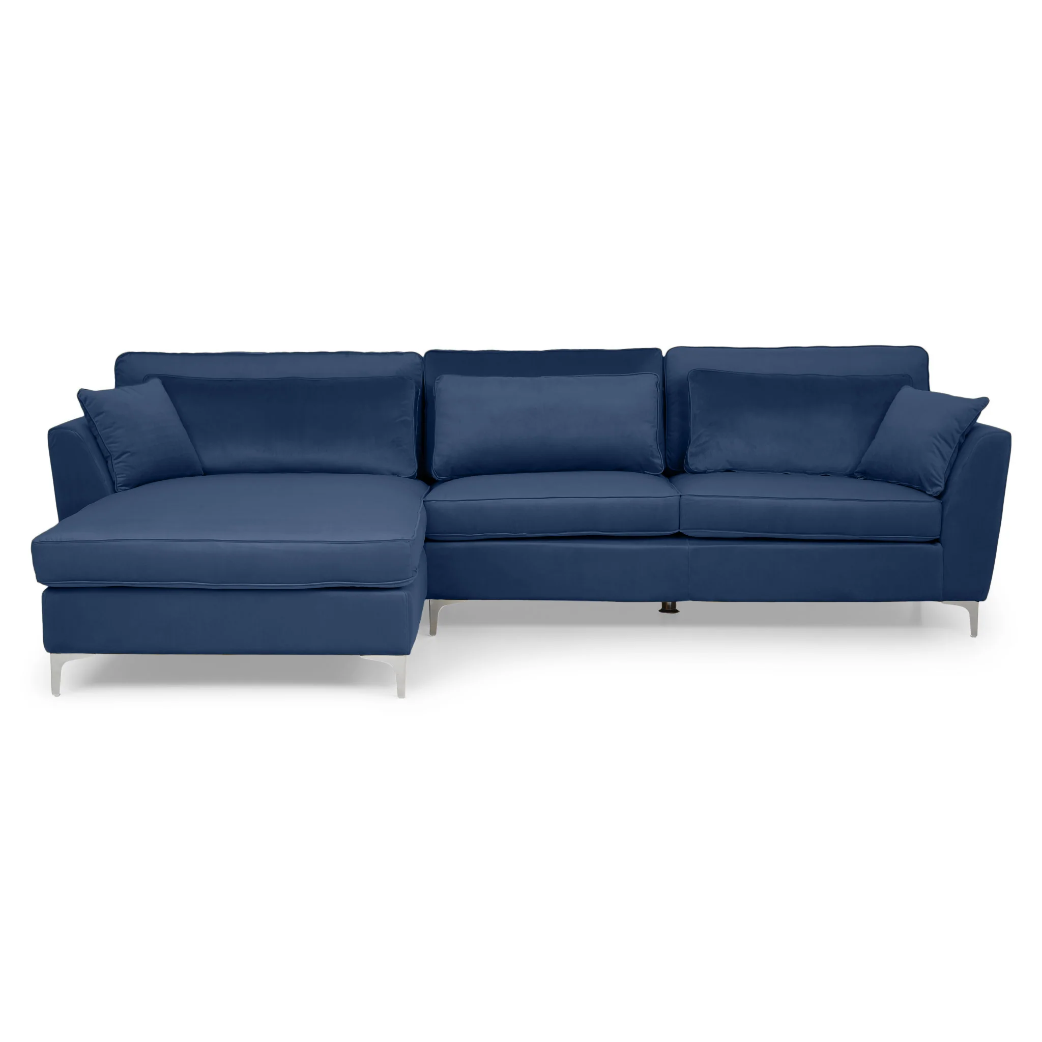 Product image 123