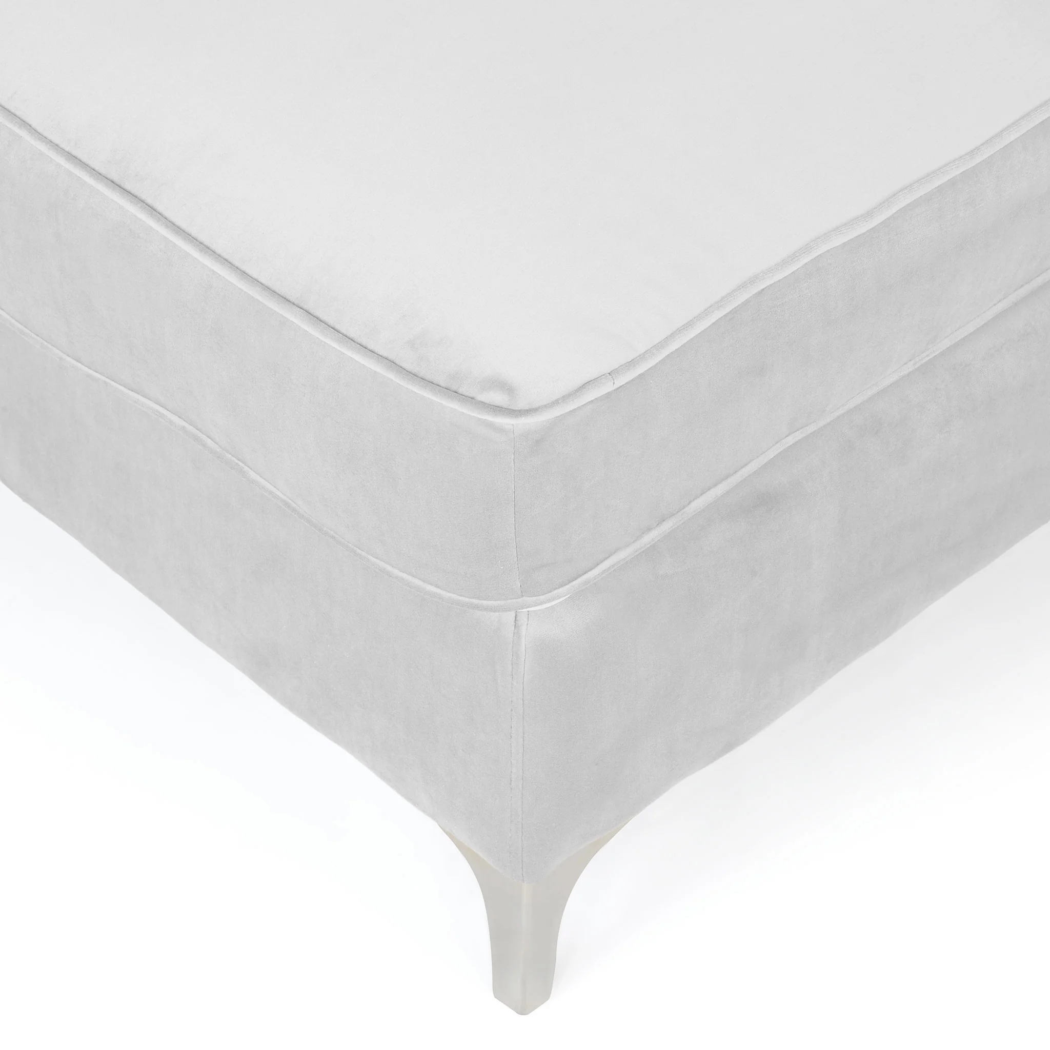 Product image 136