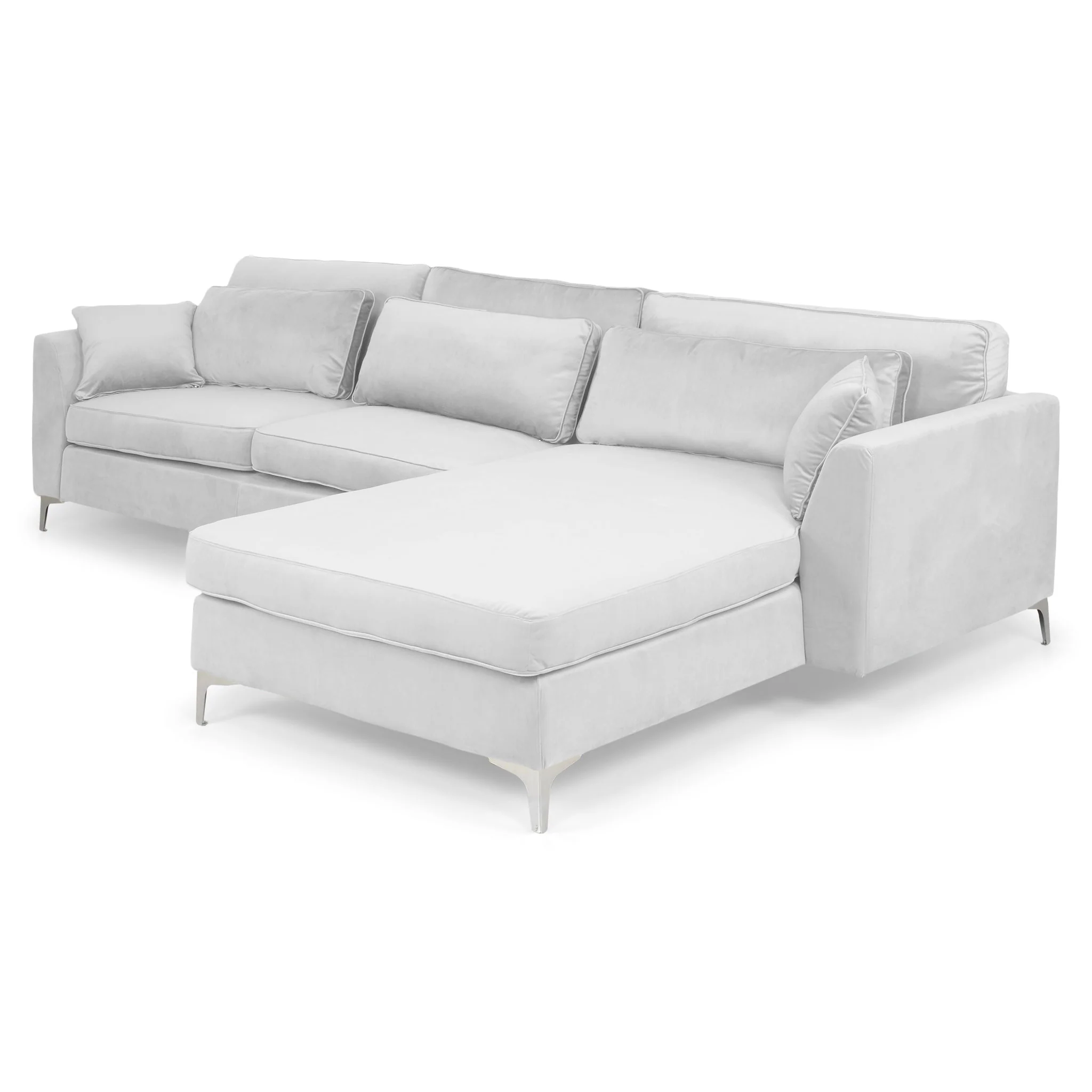 Product image 139