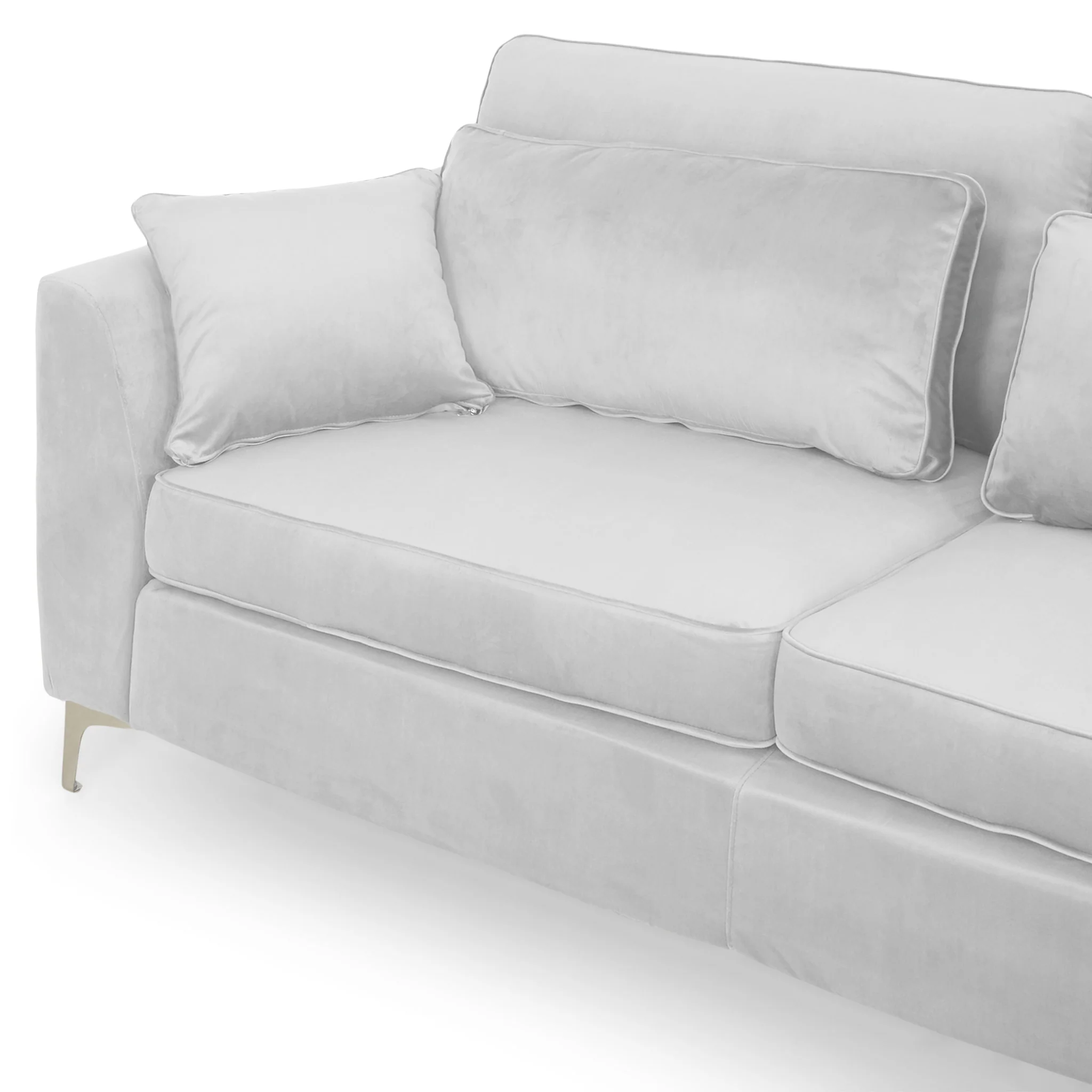 Product image 141