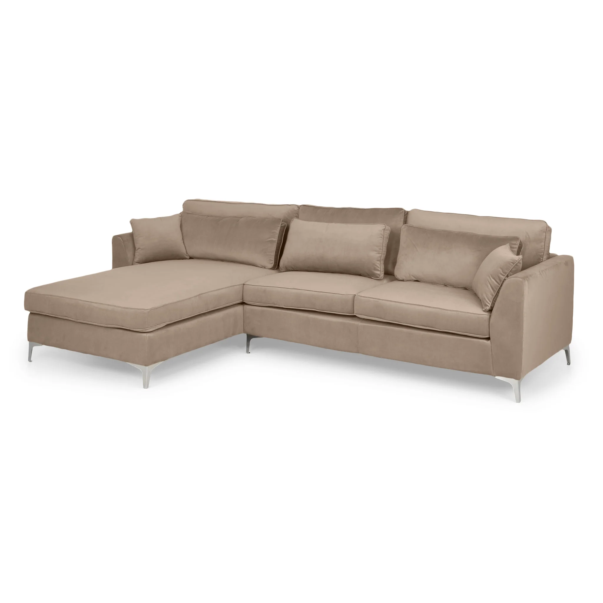Product image 144
