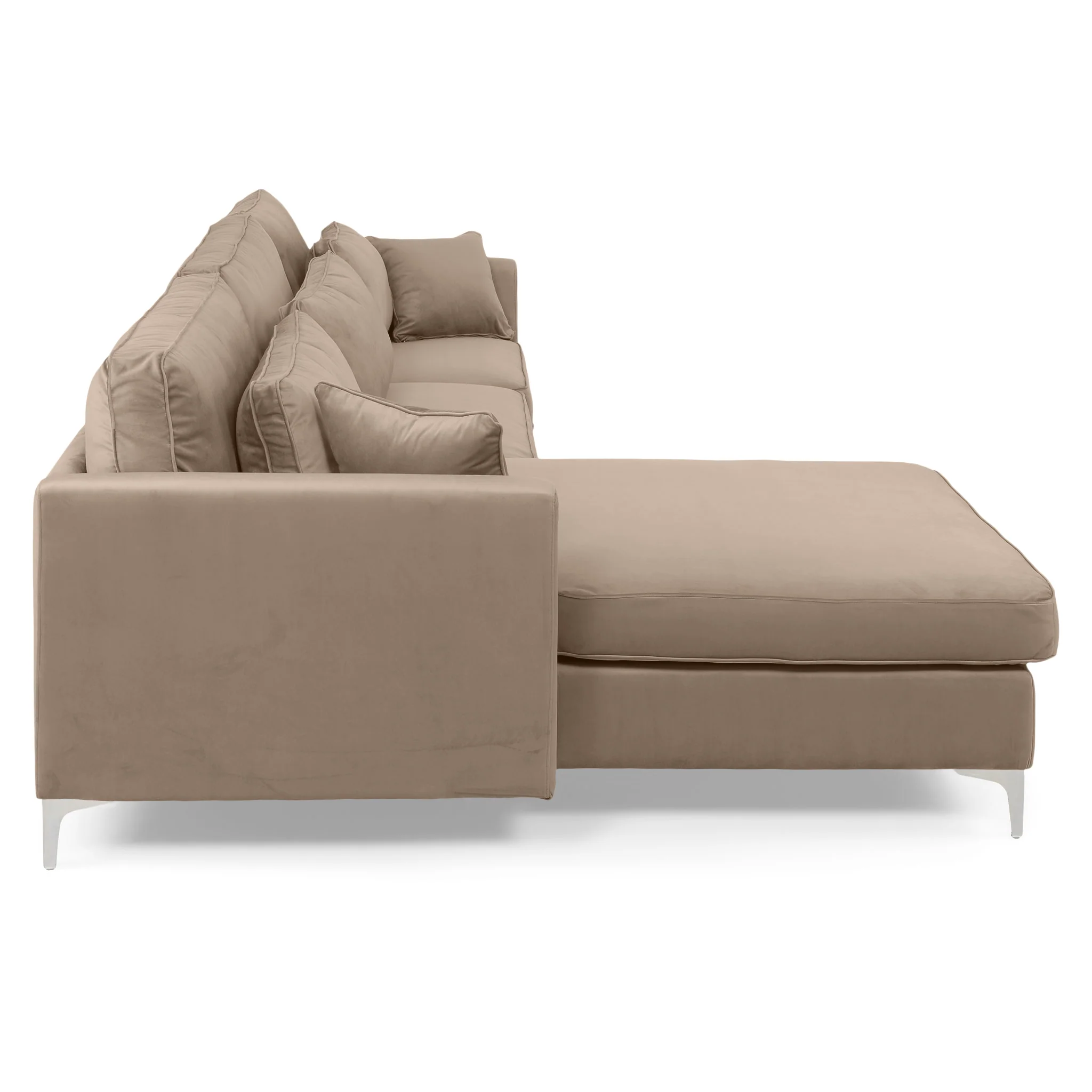 Product image 146