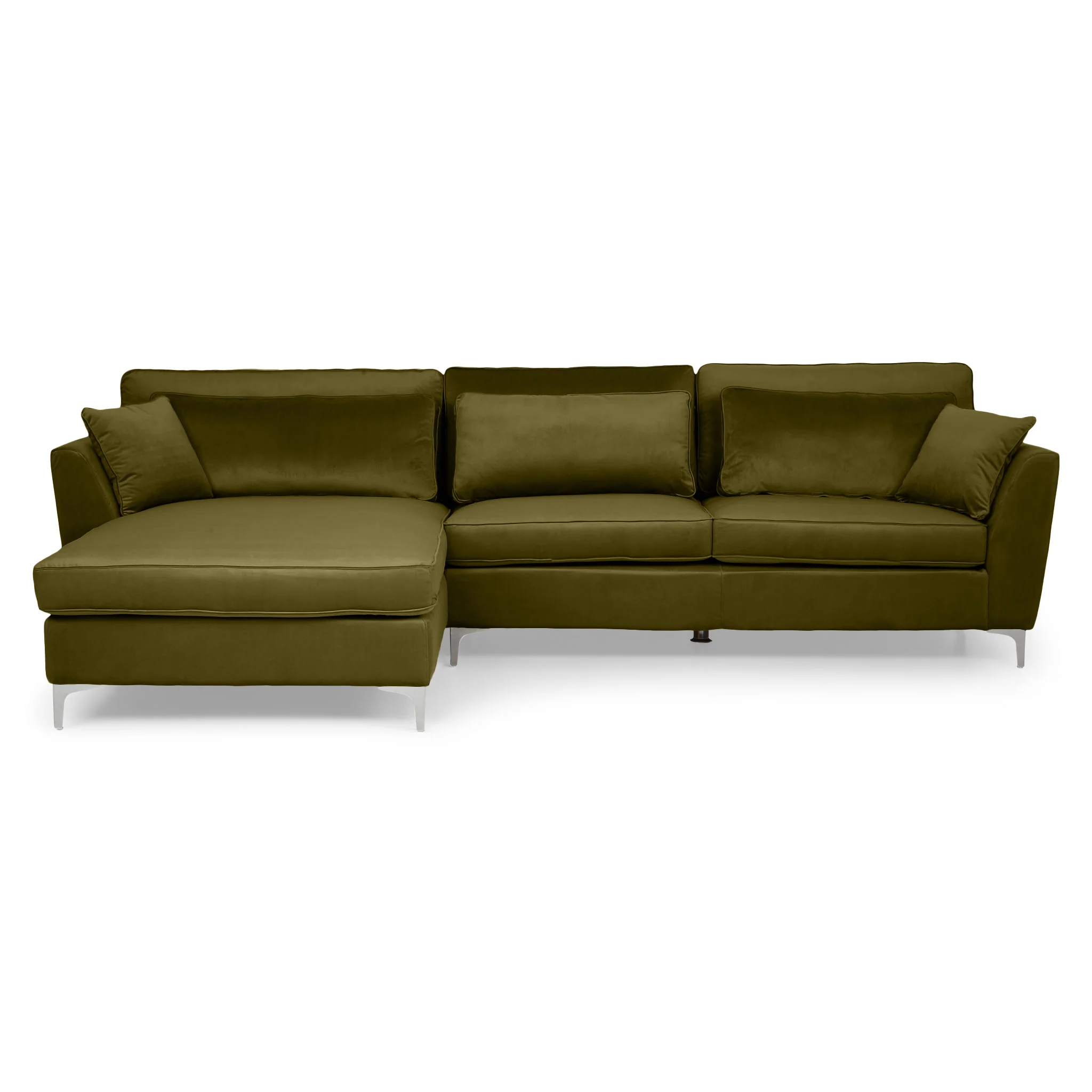 Product image 167