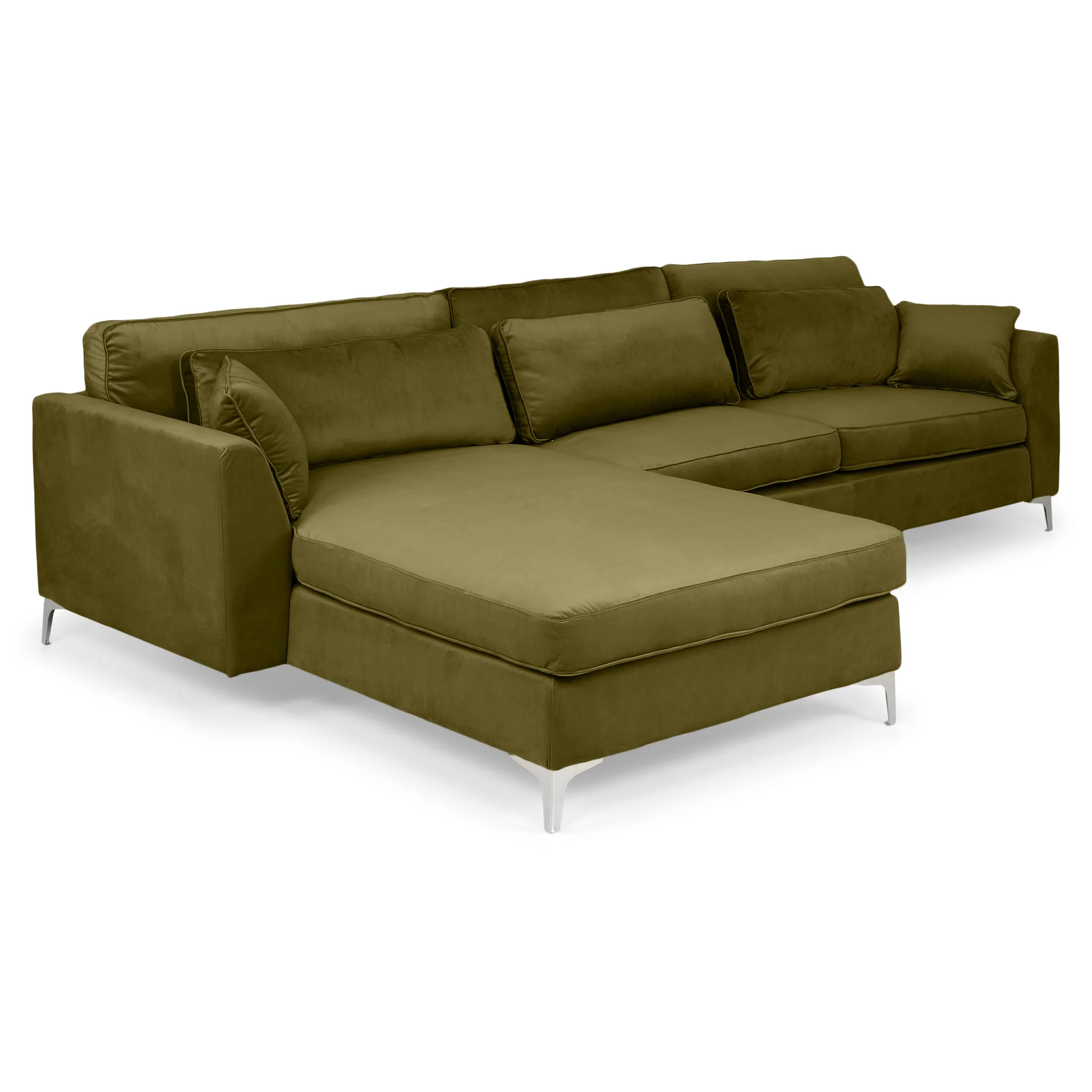 Product image 169