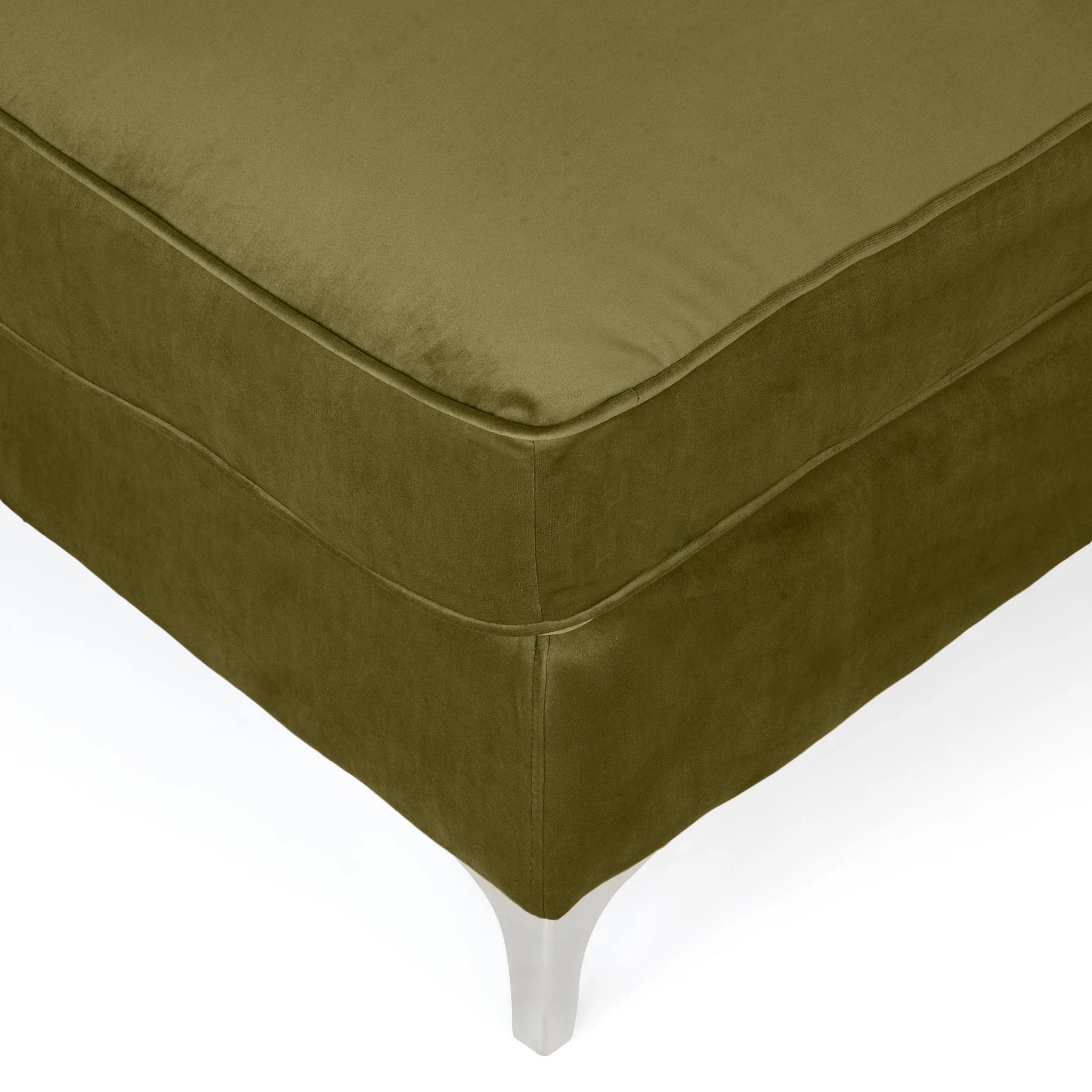 Product image 172
