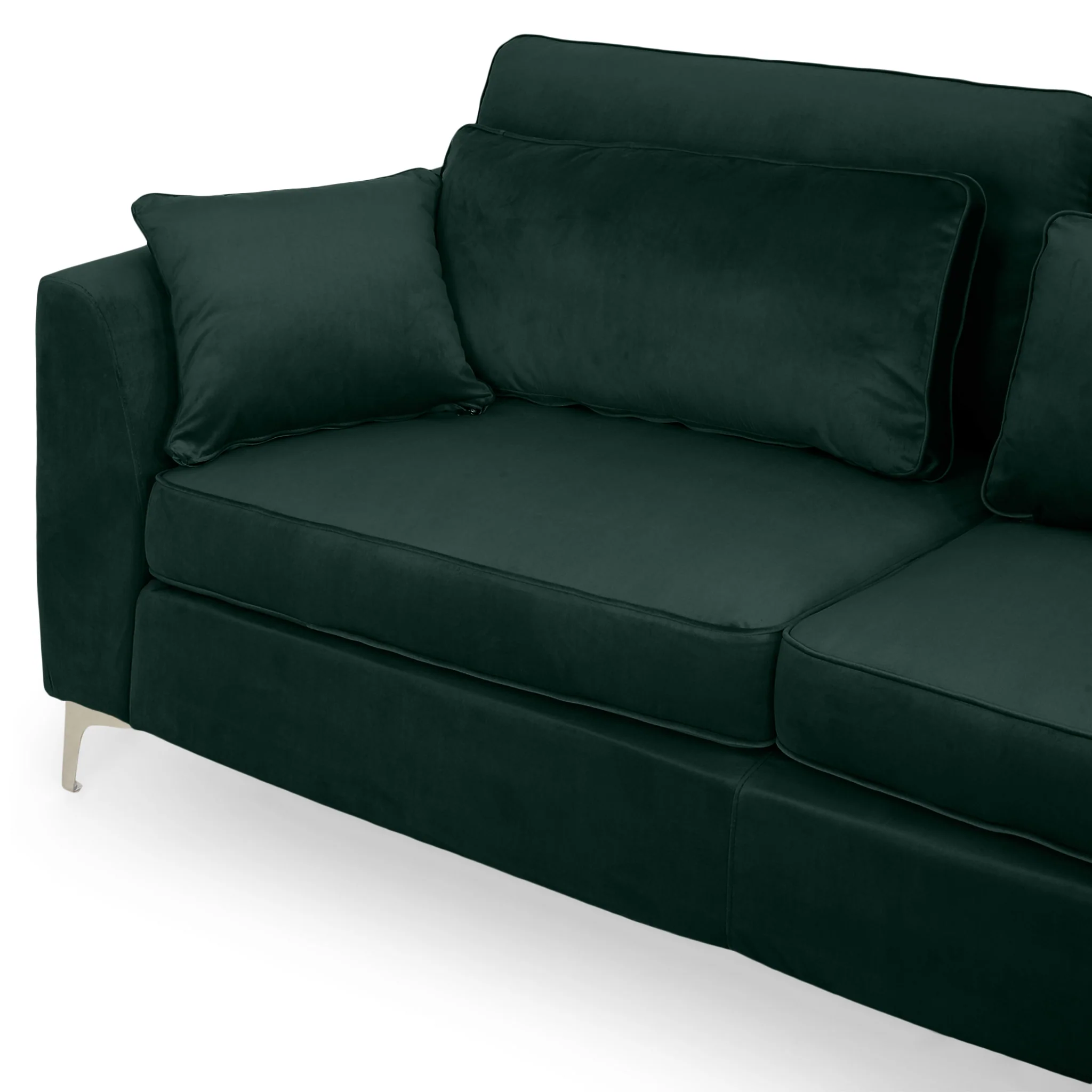 Product image 189