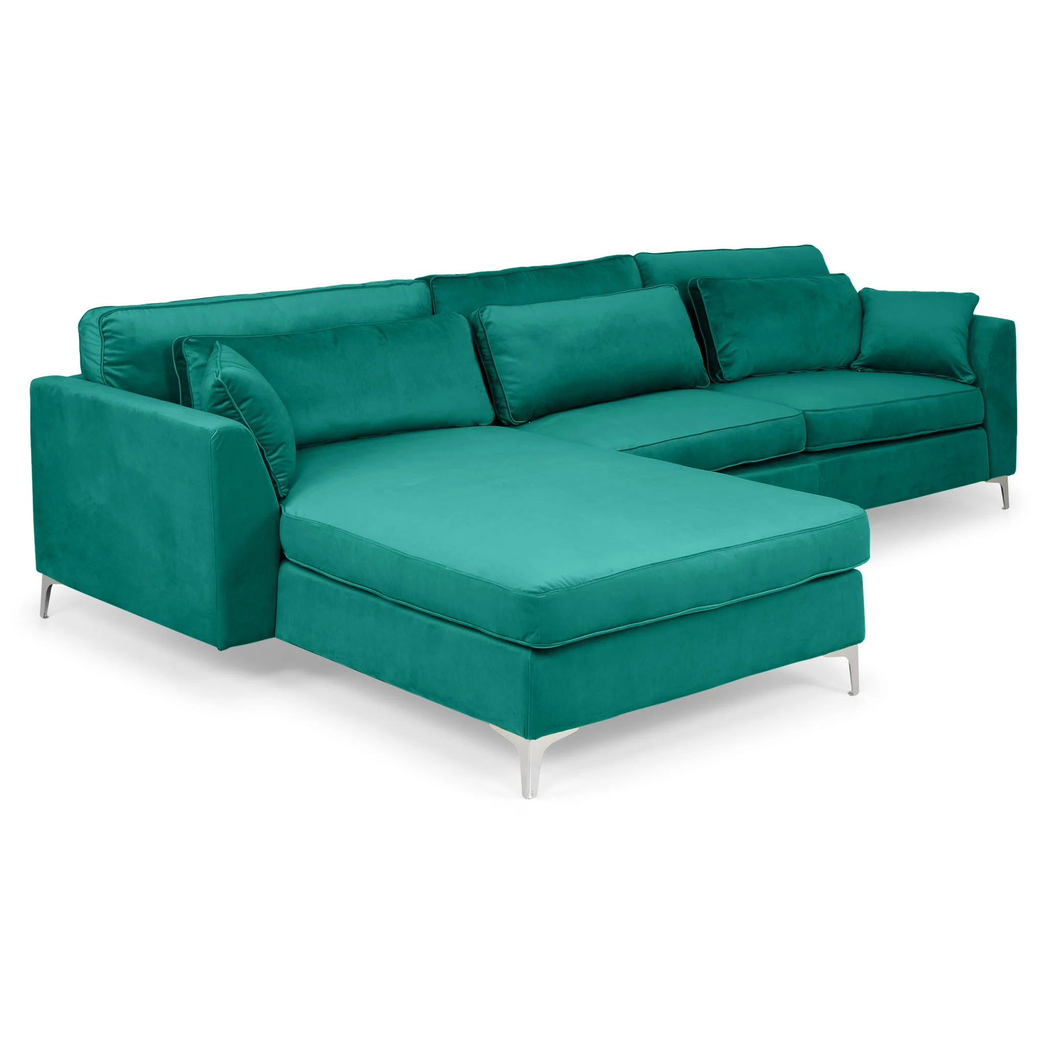 Product image 61