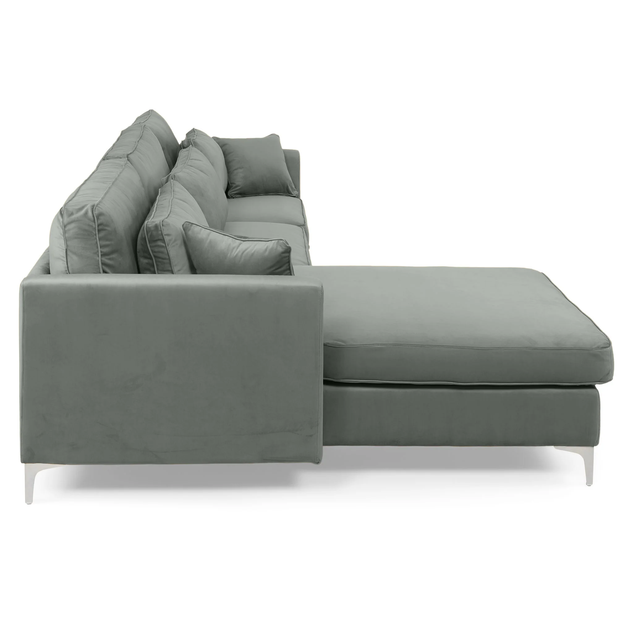 Product image 78