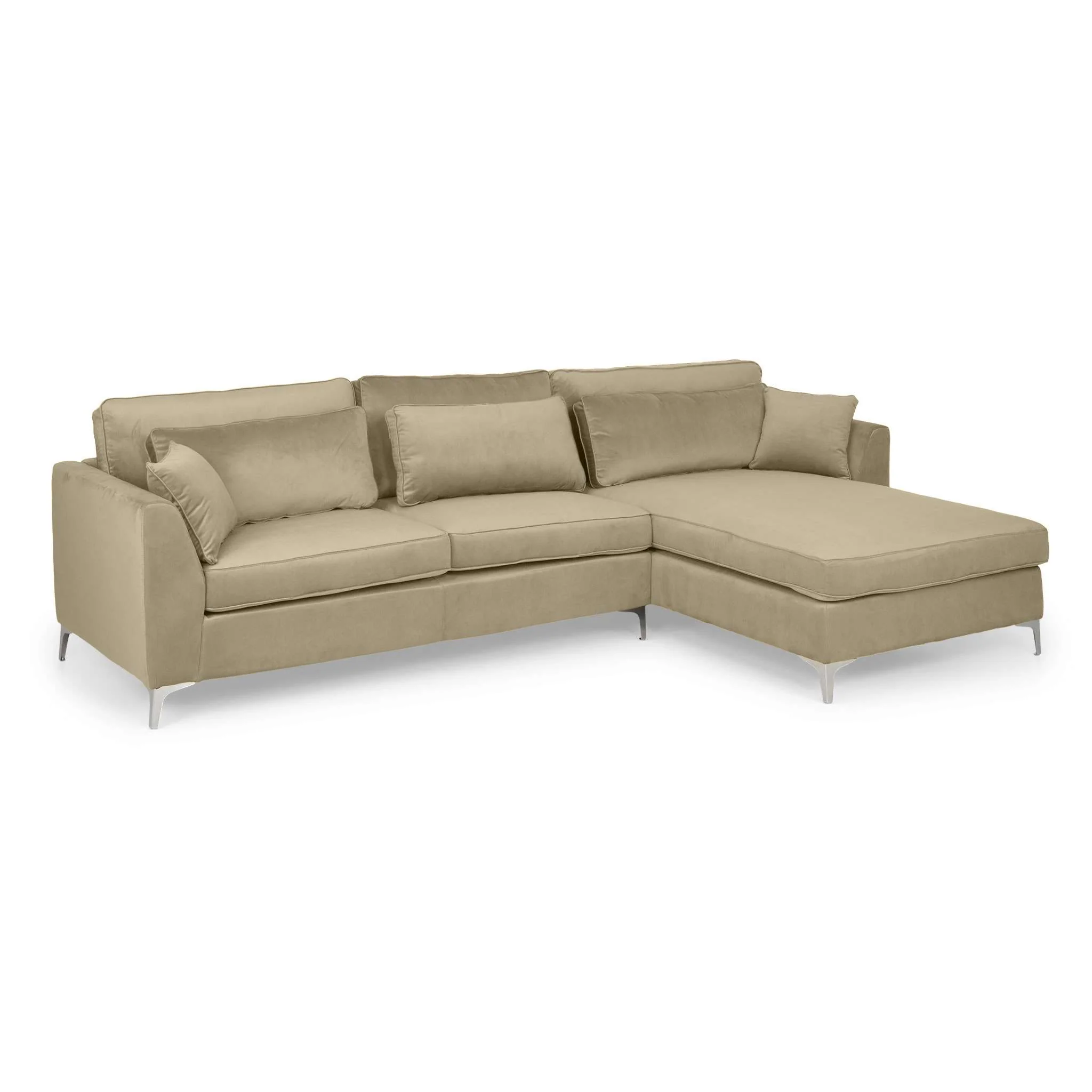 Product image 84