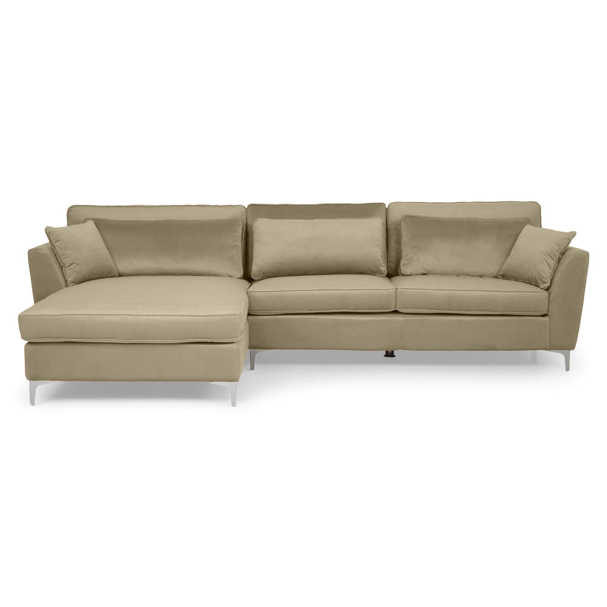 Product image 91