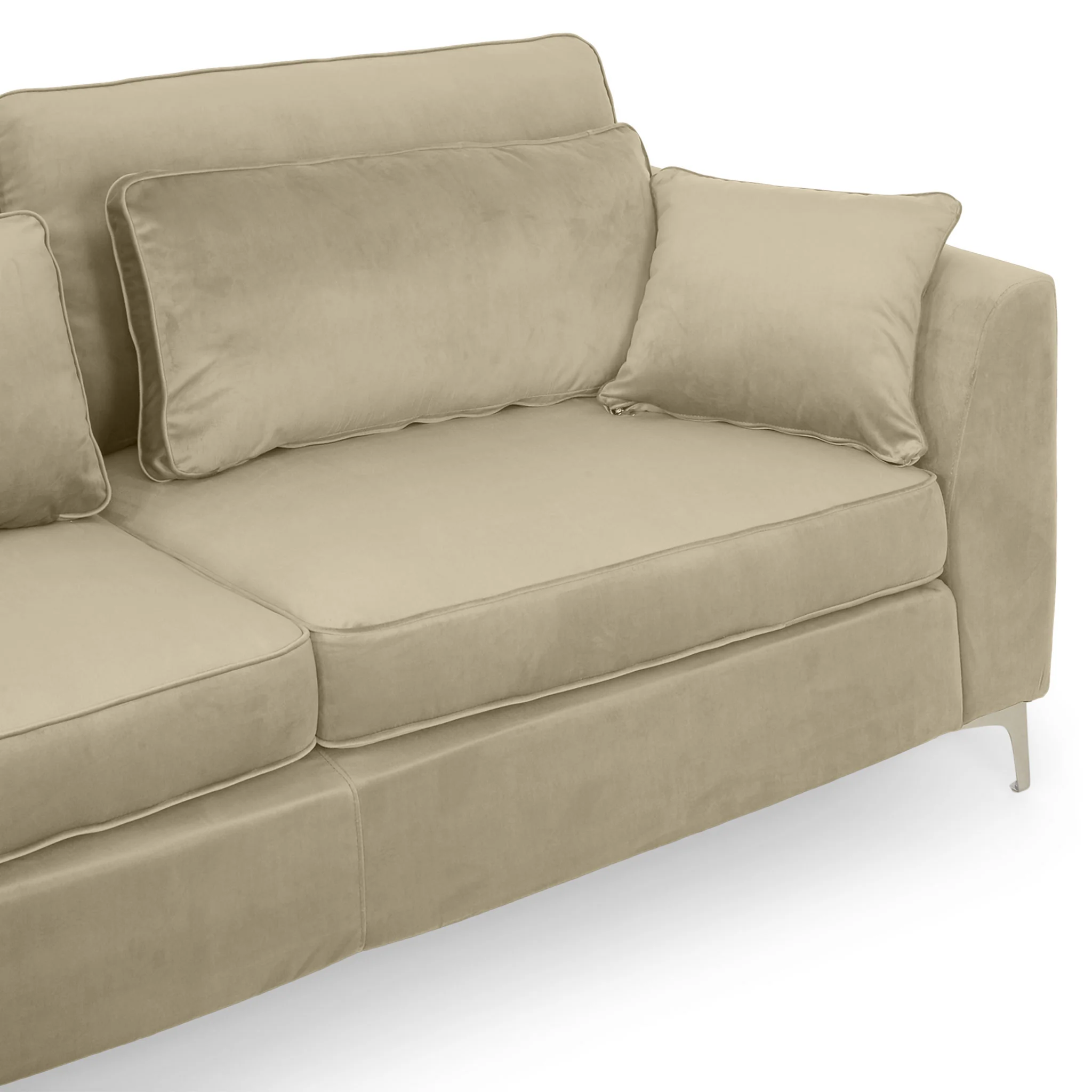 Product image 96