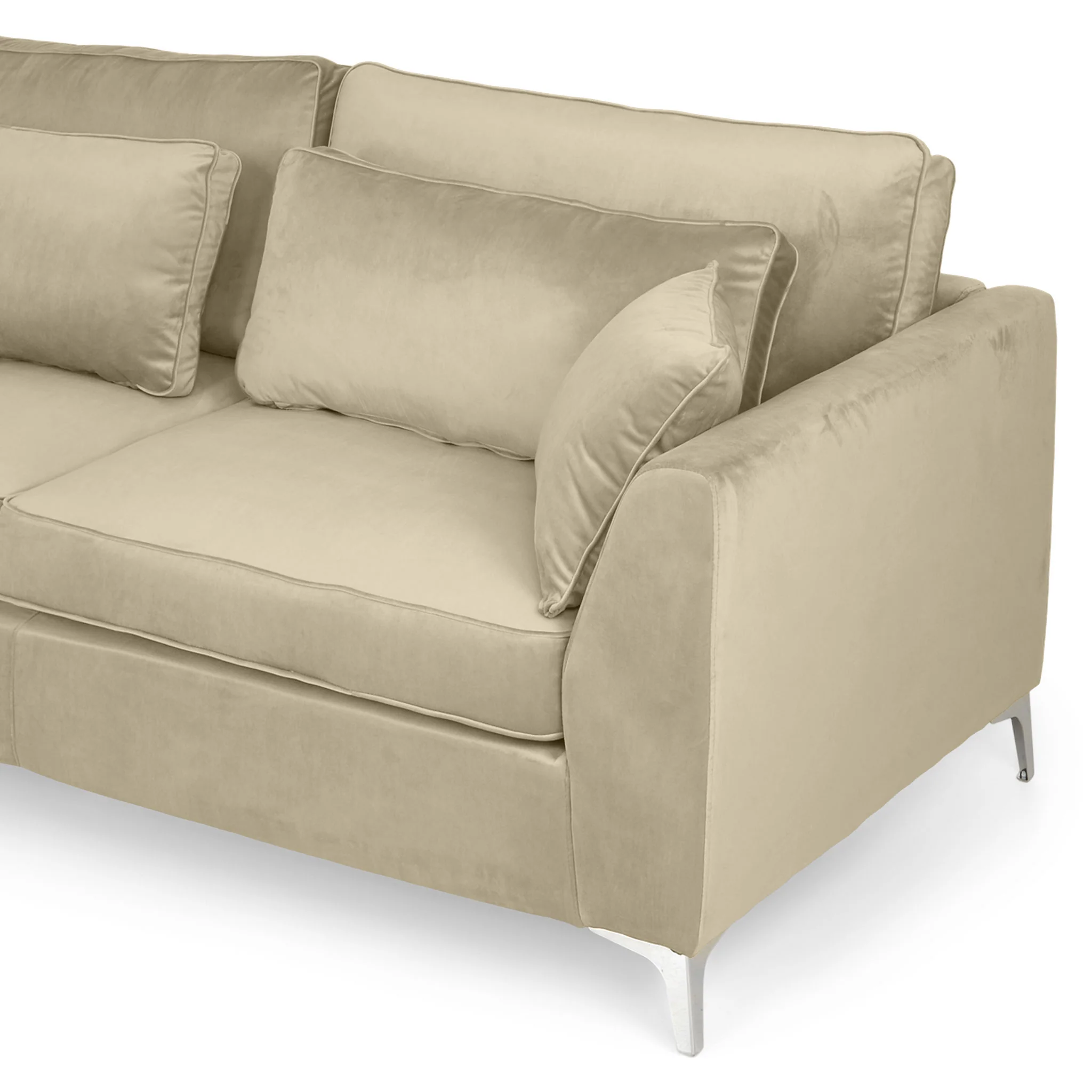 Product image 97