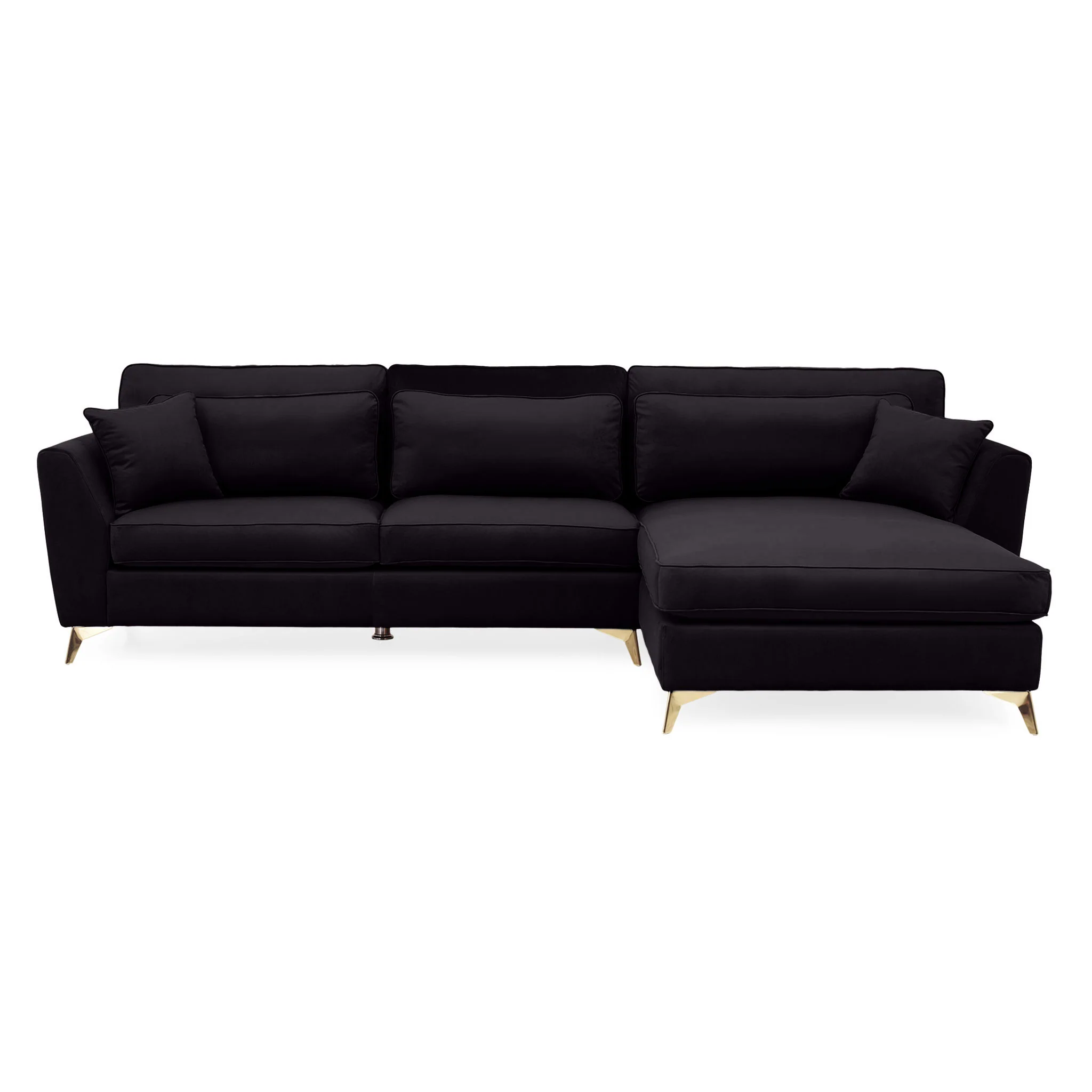 Product image 128