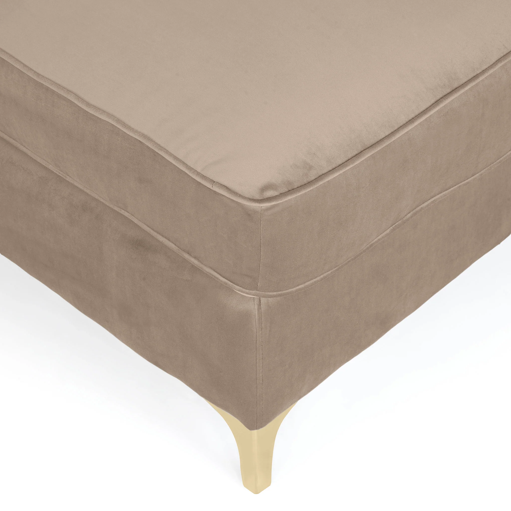 Product image 178