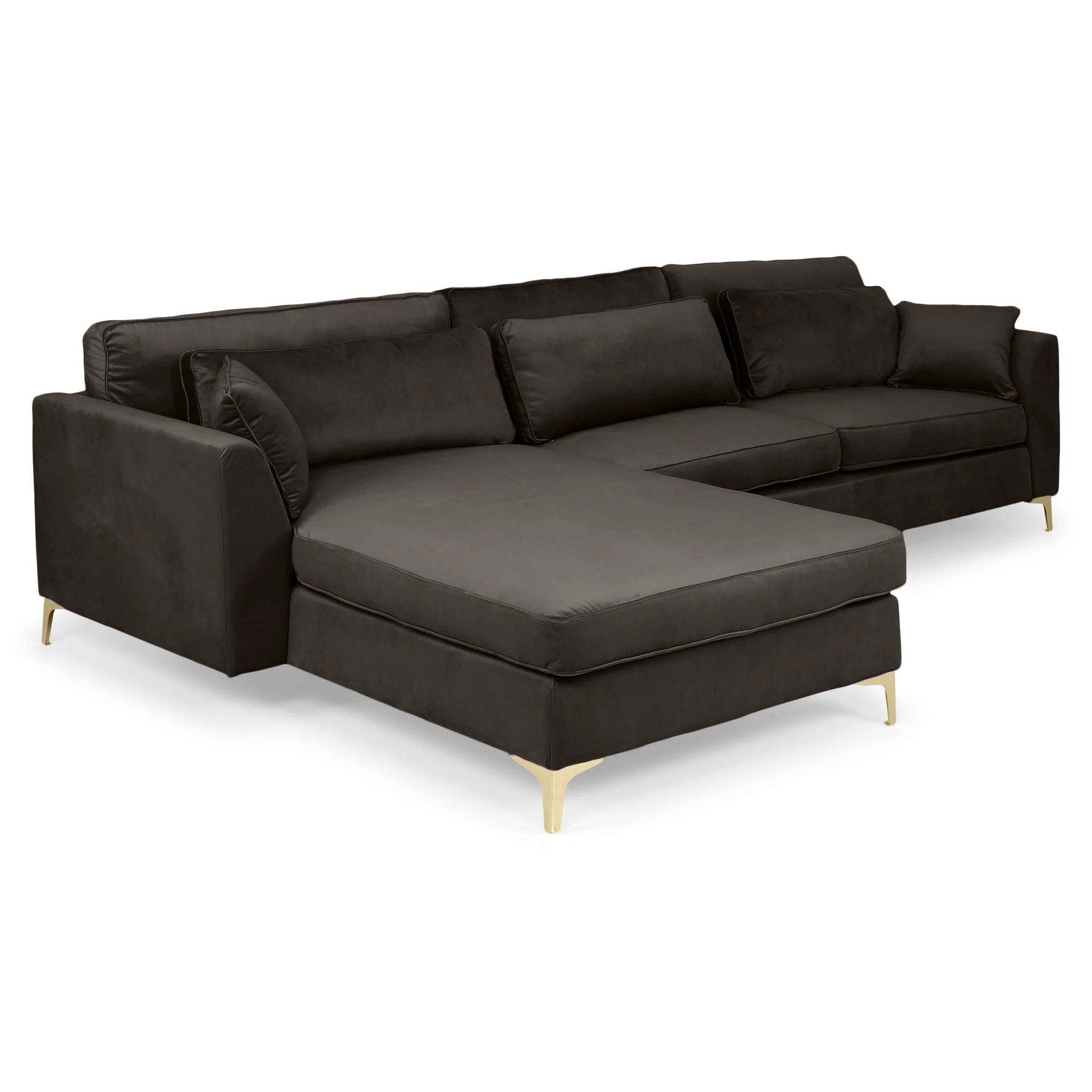Product image 181