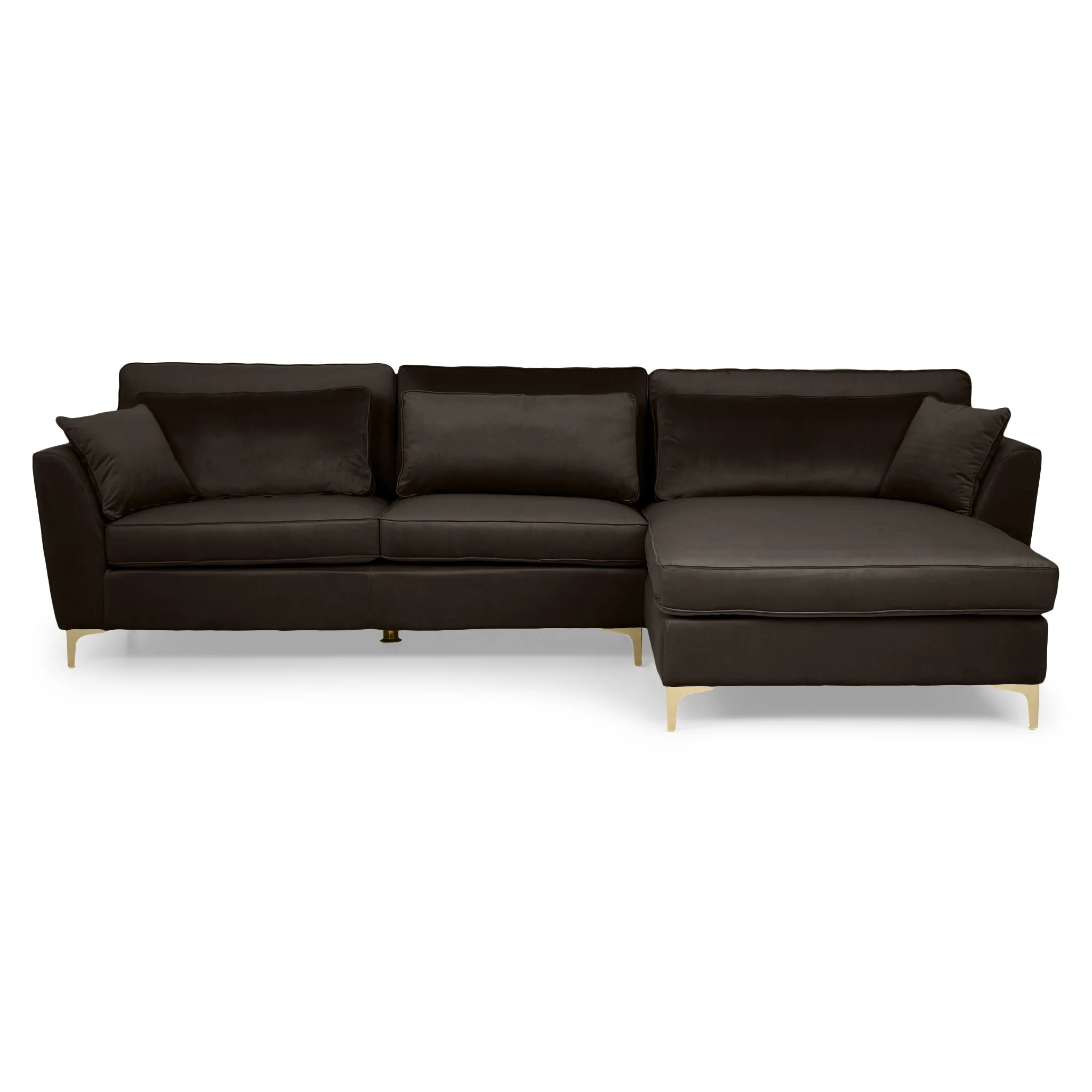 Product image 185
