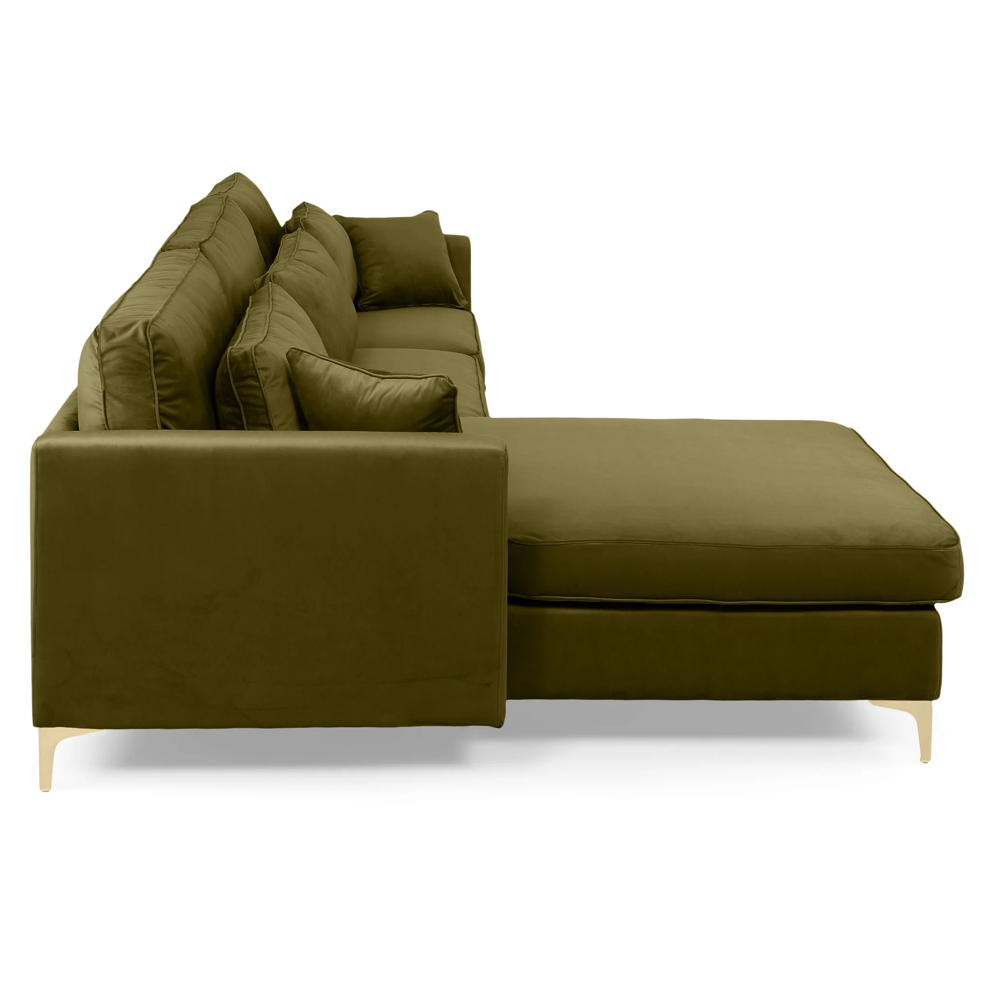 Product image 194