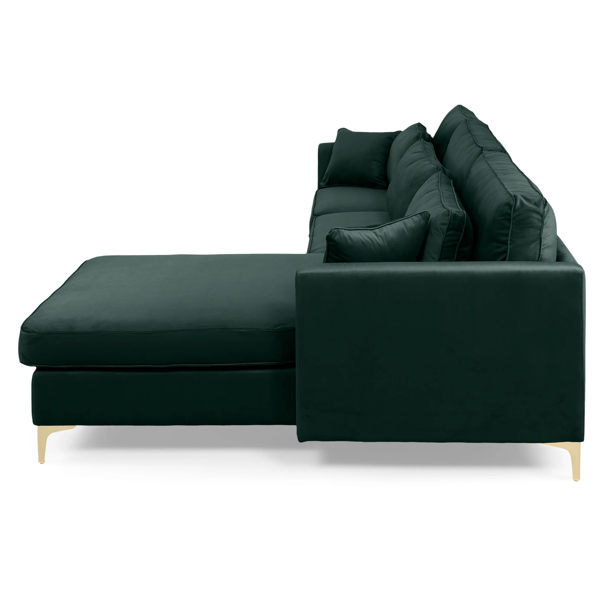 Product image 212